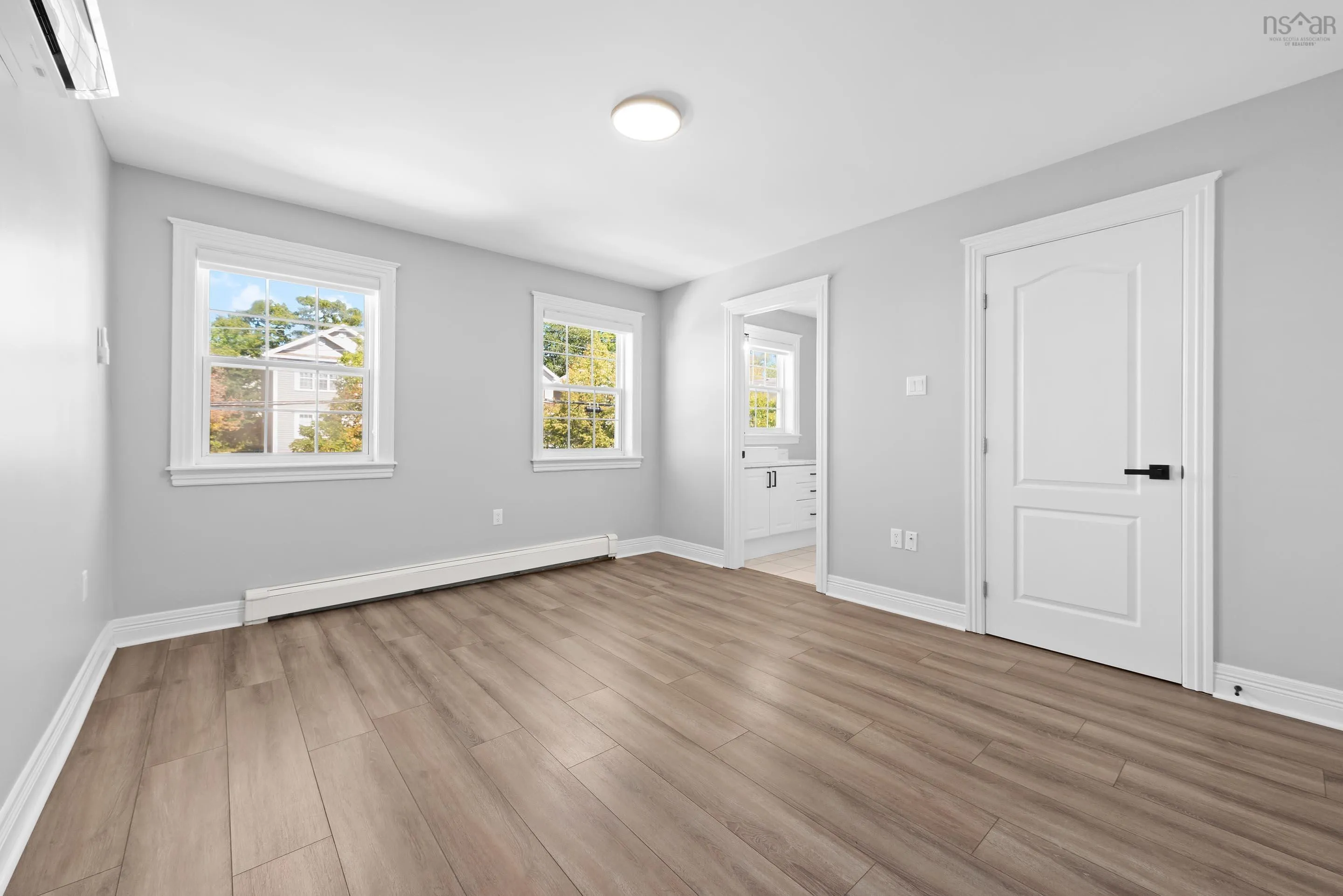 73 Red Fern Terrace, Halifax, NS B3S 1K8, 4 Bedrooms Bedrooms, ,4 BathroomsBathrooms,Residential,For Sale,Red Fern,202520785