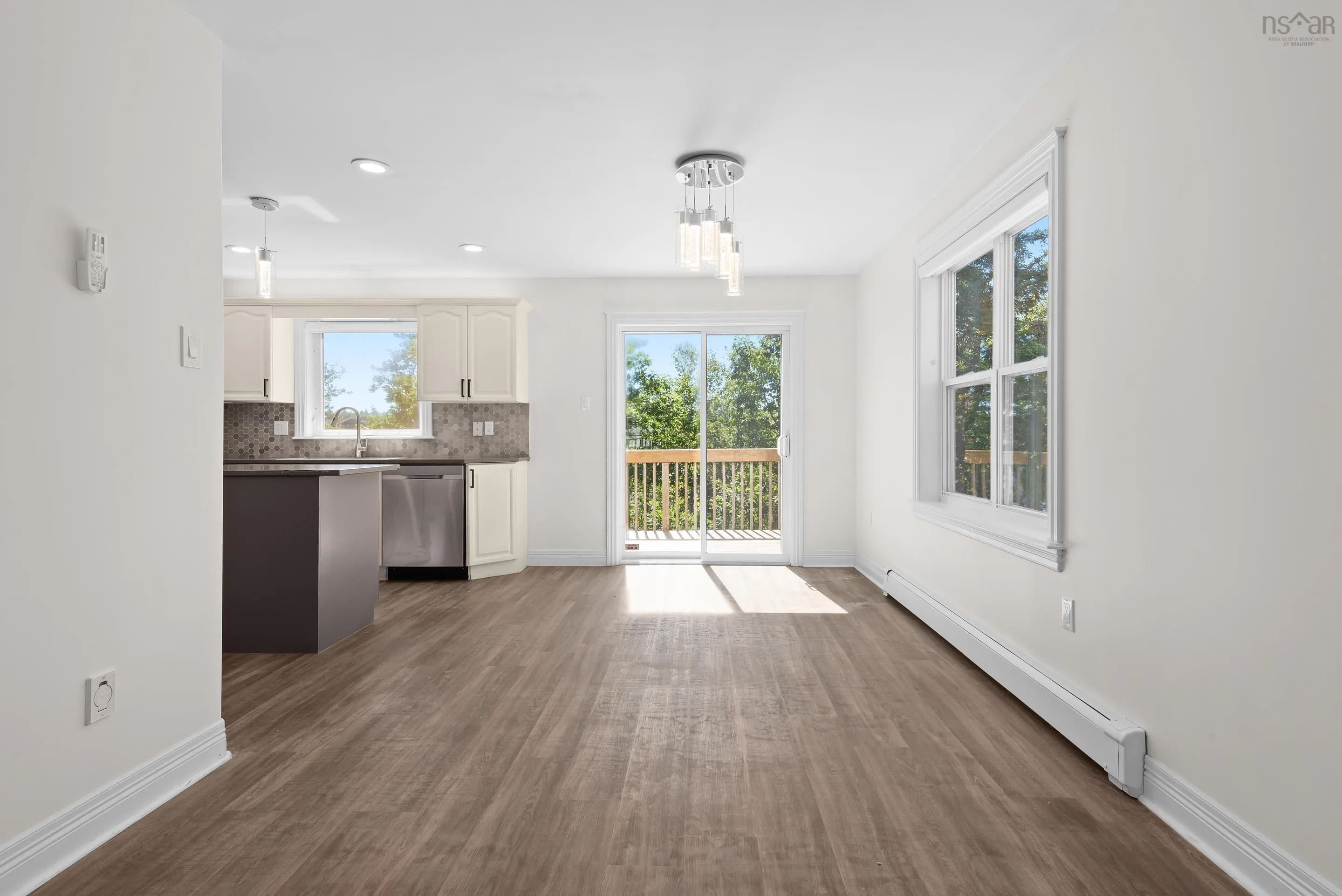 73 Red Fern Terrace, Halifax, NS B3S 1K8, 4 Bedrooms Bedrooms, ,4 BathroomsBathrooms,Residential,For Sale,Red Fern,202520785