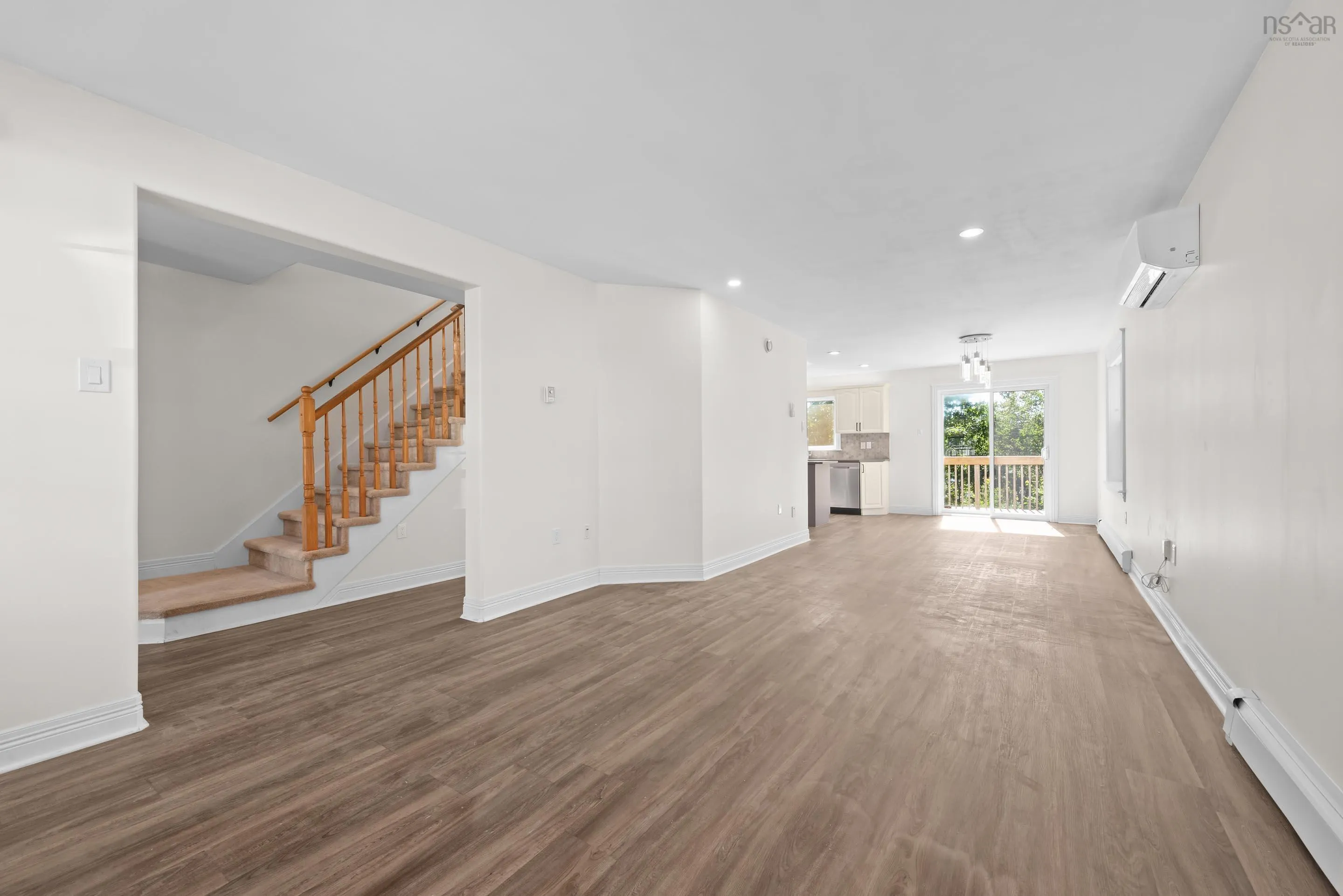 73 Red Fern Terrace, Halifax, NS B3S 1K8, 4 Bedrooms Bedrooms, ,4 BathroomsBathrooms,Residential,For Sale,Red Fern,202520785