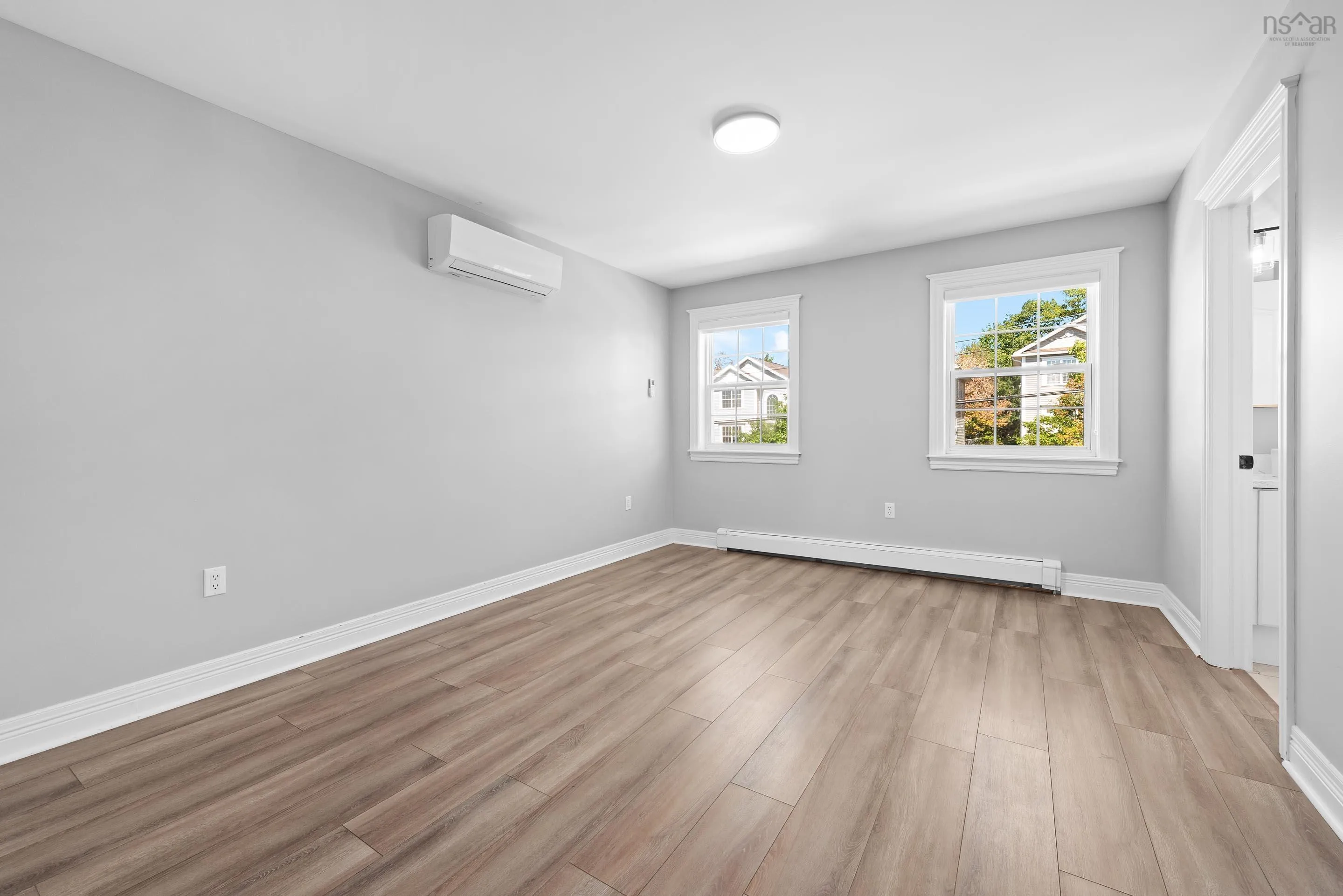 73 Red Fern Terrace, Halifax, NS B3S 1K8, 4 Bedrooms Bedrooms, ,4 BathroomsBathrooms,Residential,For Sale,Red Fern,202520785