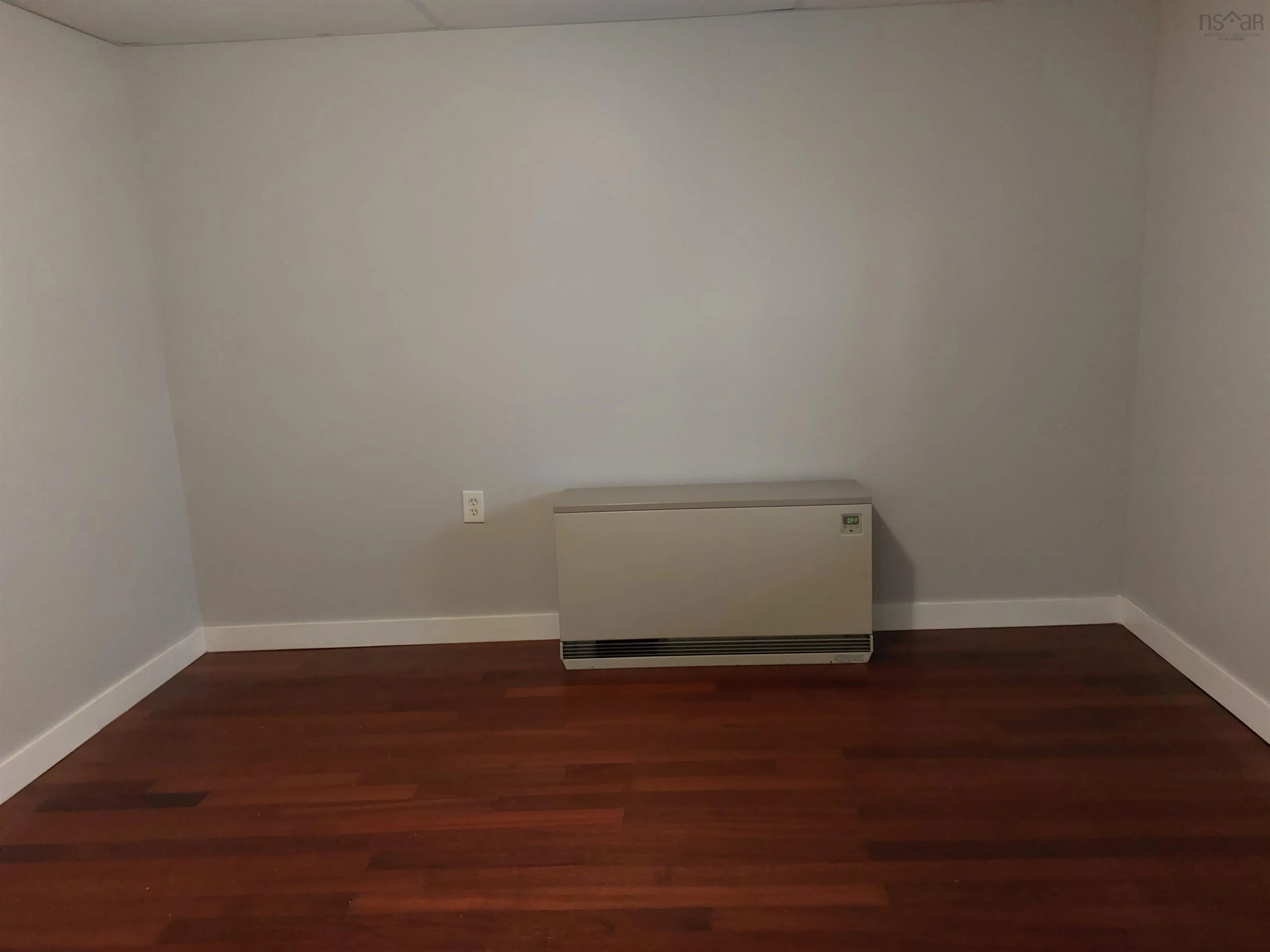85 Rufus Avenue, Fairview, NS B3N 2L8, 3 Bedrooms Bedrooms, ,1 BathroomBathrooms,Residential,For Sale,Rufus,202519485