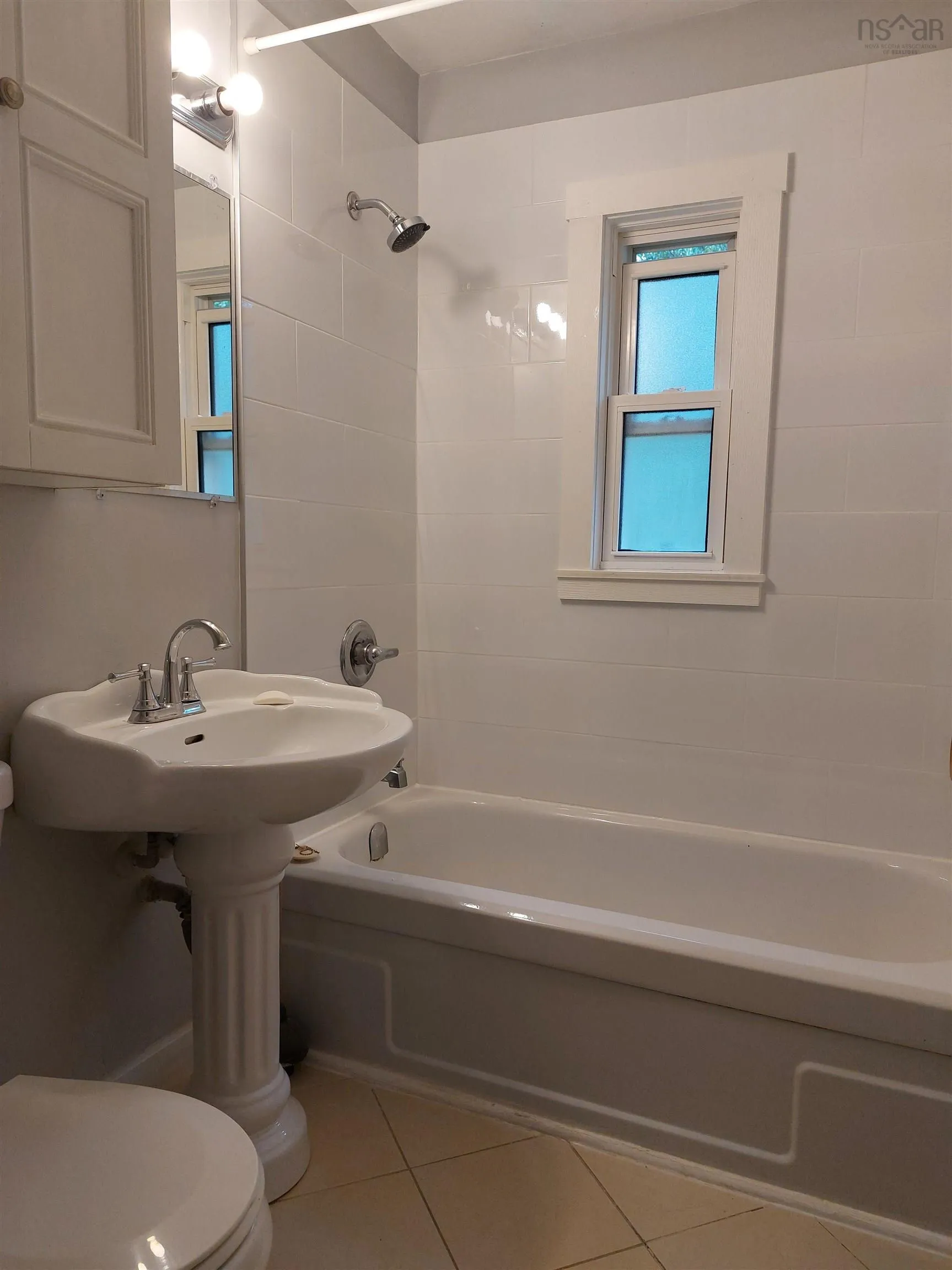 85 Rufus Avenue, Fairview, NS B3N 2L8, 3 Bedrooms Bedrooms, ,1 BathroomBathrooms,Residential,For Sale,Rufus,202519485