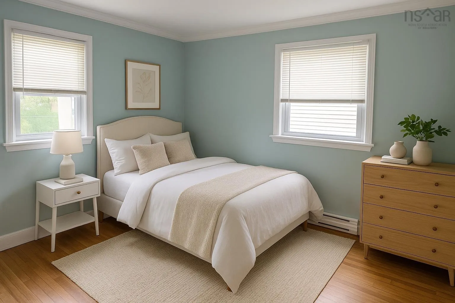 85 Rufus Avenue, Fairview, NS B3N 2L8, 3 Bedrooms Bedrooms, ,1 BathroomBathrooms,Residential,For Sale,Rufus,202519485