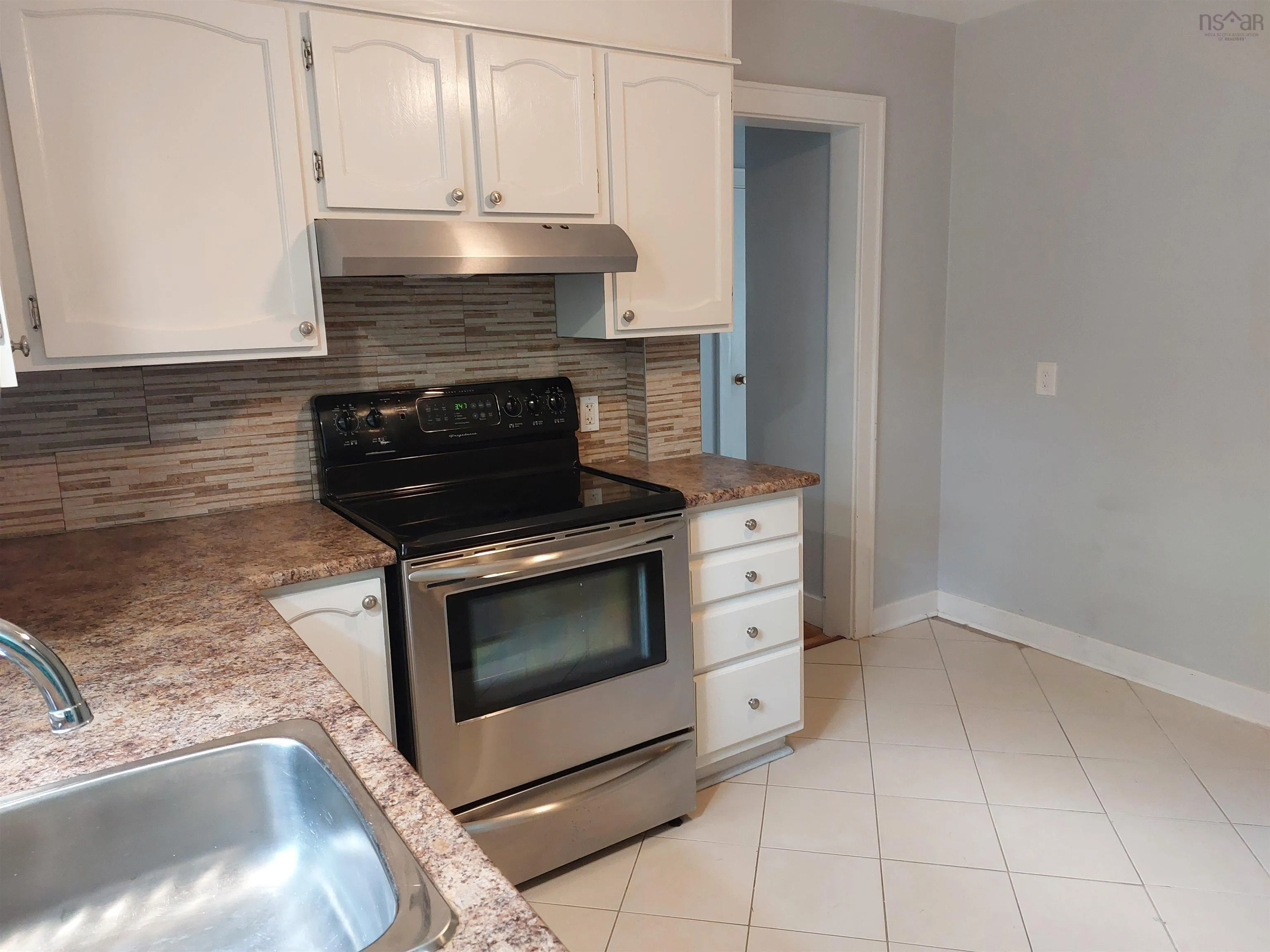 85 Rufus Avenue, Fairview, NS B3N 2L8, 3 Bedrooms Bedrooms, ,1 BathroomBathrooms,Residential,For Sale,Rufus,202519485