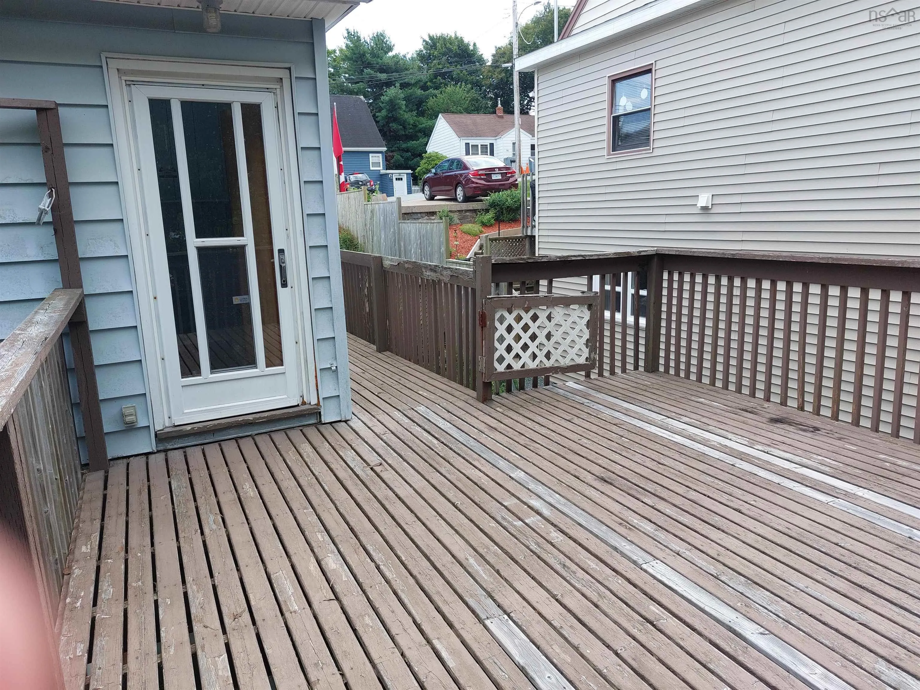 85 Rufus Avenue, Fairview, NS B3N 2L8, 3 Bedrooms Bedrooms, ,1 BathroomBathrooms,Residential,For Sale,Rufus,202519485