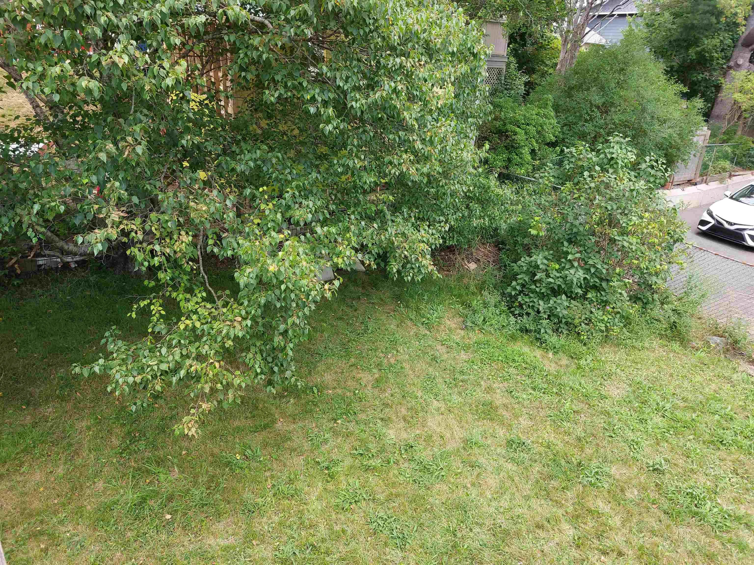 85 Rufus Avenue, Fairview, NS B3N 2L8, 3 Bedrooms Bedrooms, ,1 BathroomBathrooms,Residential,For Sale,Rufus,202519485