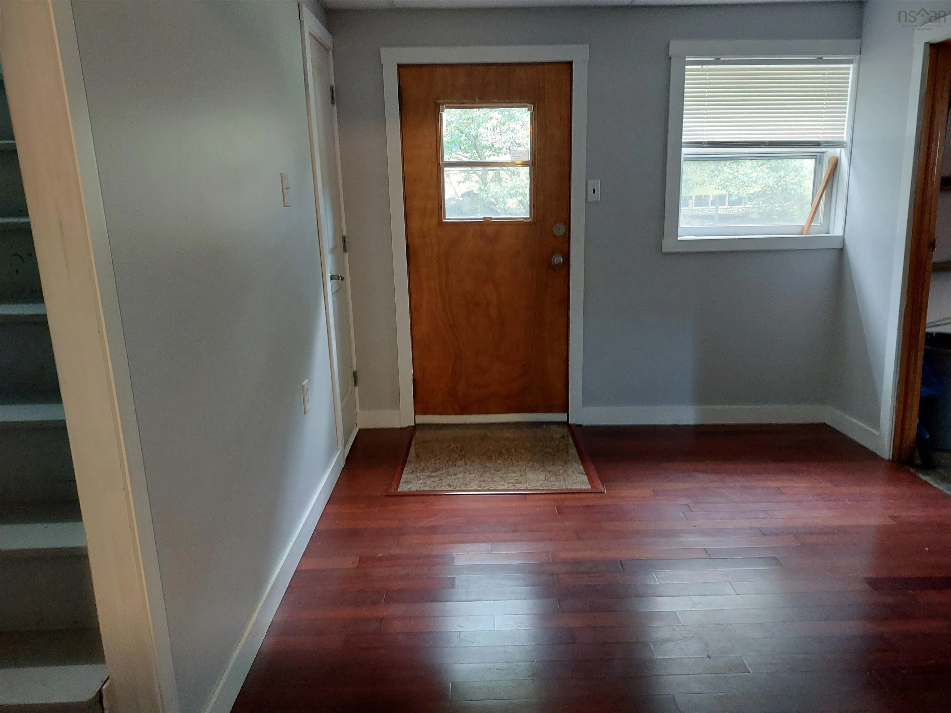 85 Rufus Avenue, Fairview, NS B3N 2L8, 3 Bedrooms Bedrooms, ,1 BathroomBathrooms,Residential,For Sale,Rufus,202519485