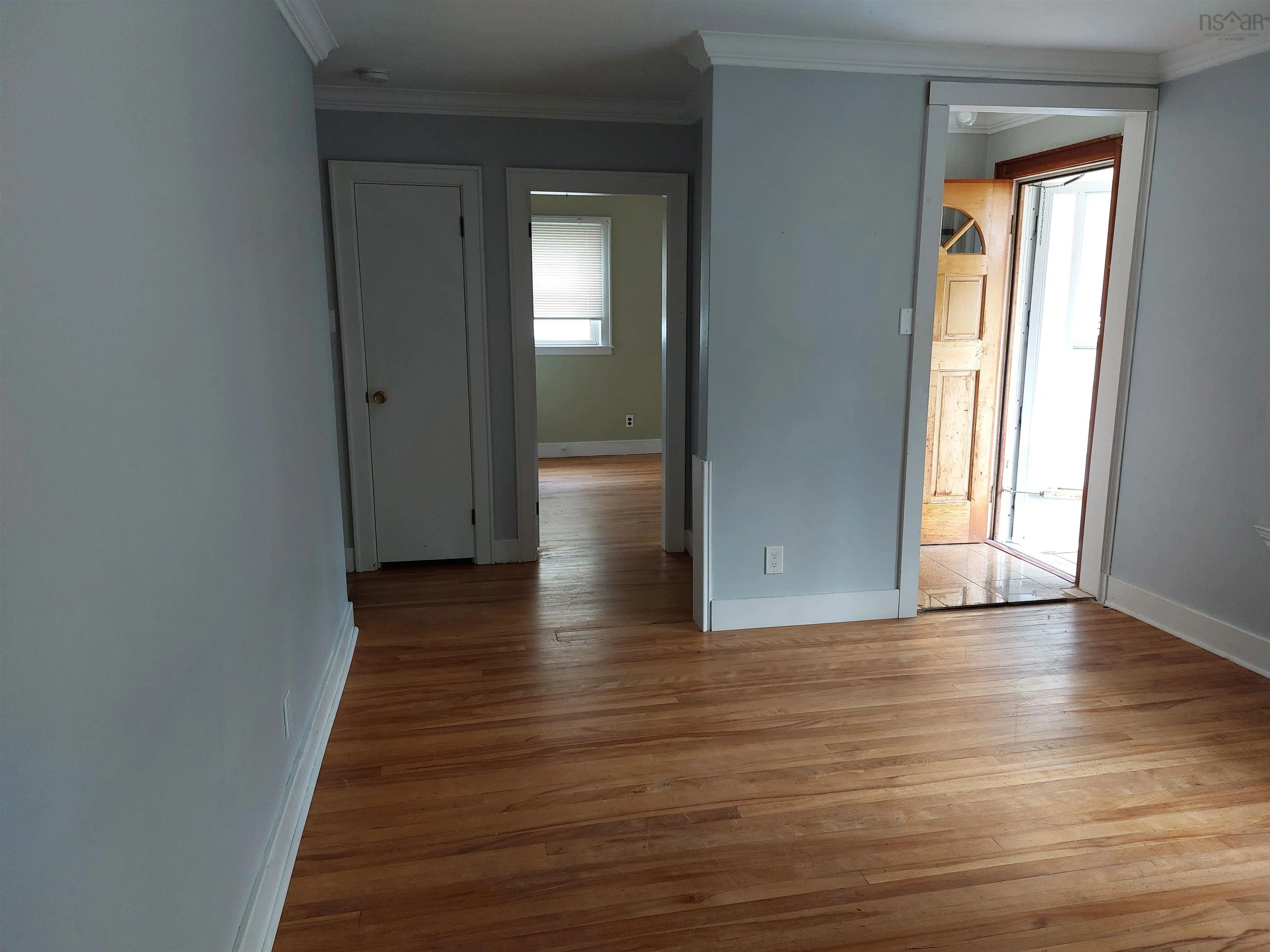85 Rufus Avenue, Fairview, NS B3N 2L8, 3 Bedrooms Bedrooms, ,1 BathroomBathrooms,Residential,For Sale,Rufus,202519485