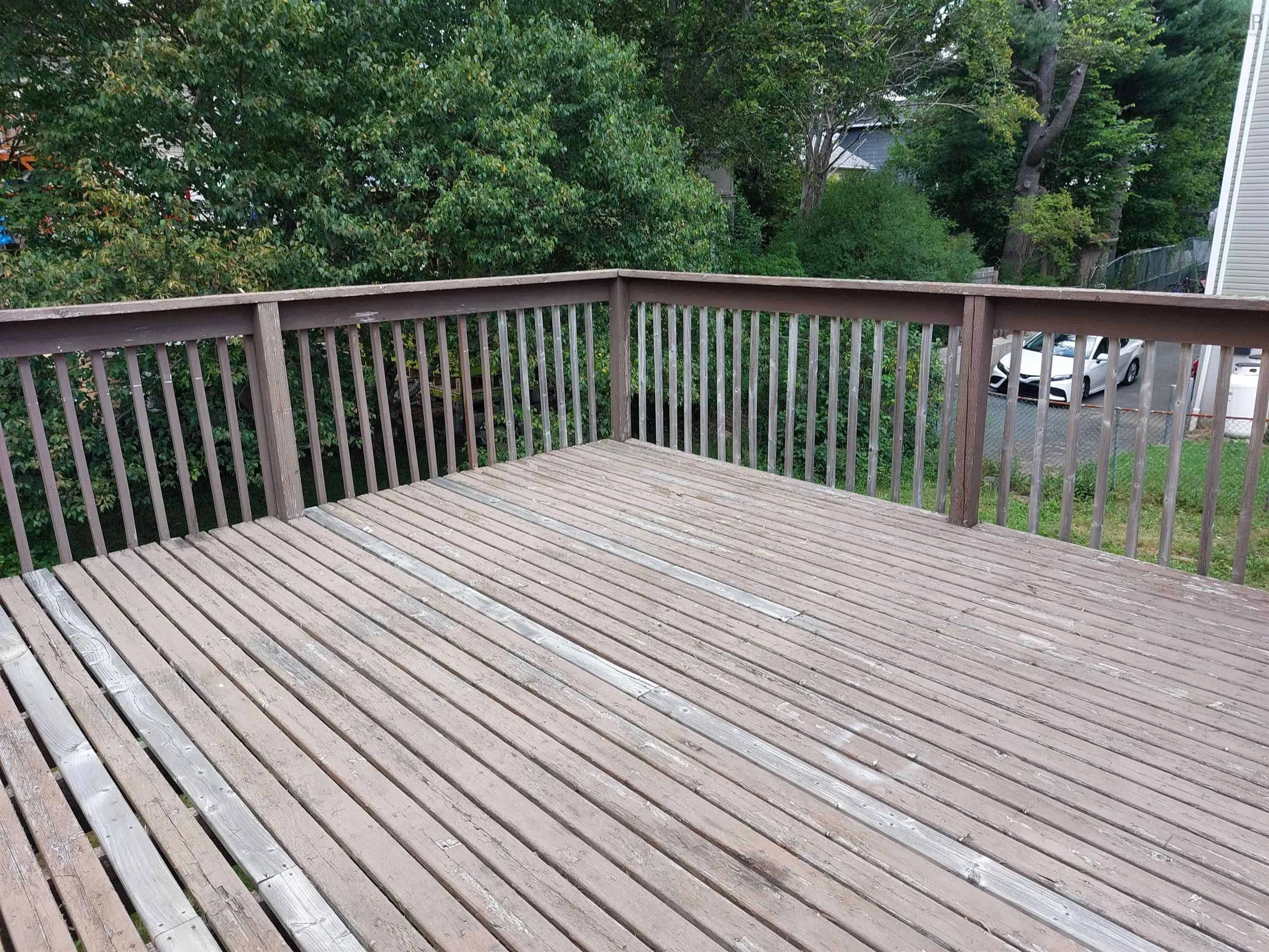85 Rufus Avenue, Fairview, NS B3N 2L8, 3 Bedrooms Bedrooms, ,1 BathroomBathrooms,Residential,For Sale,Rufus,202519485