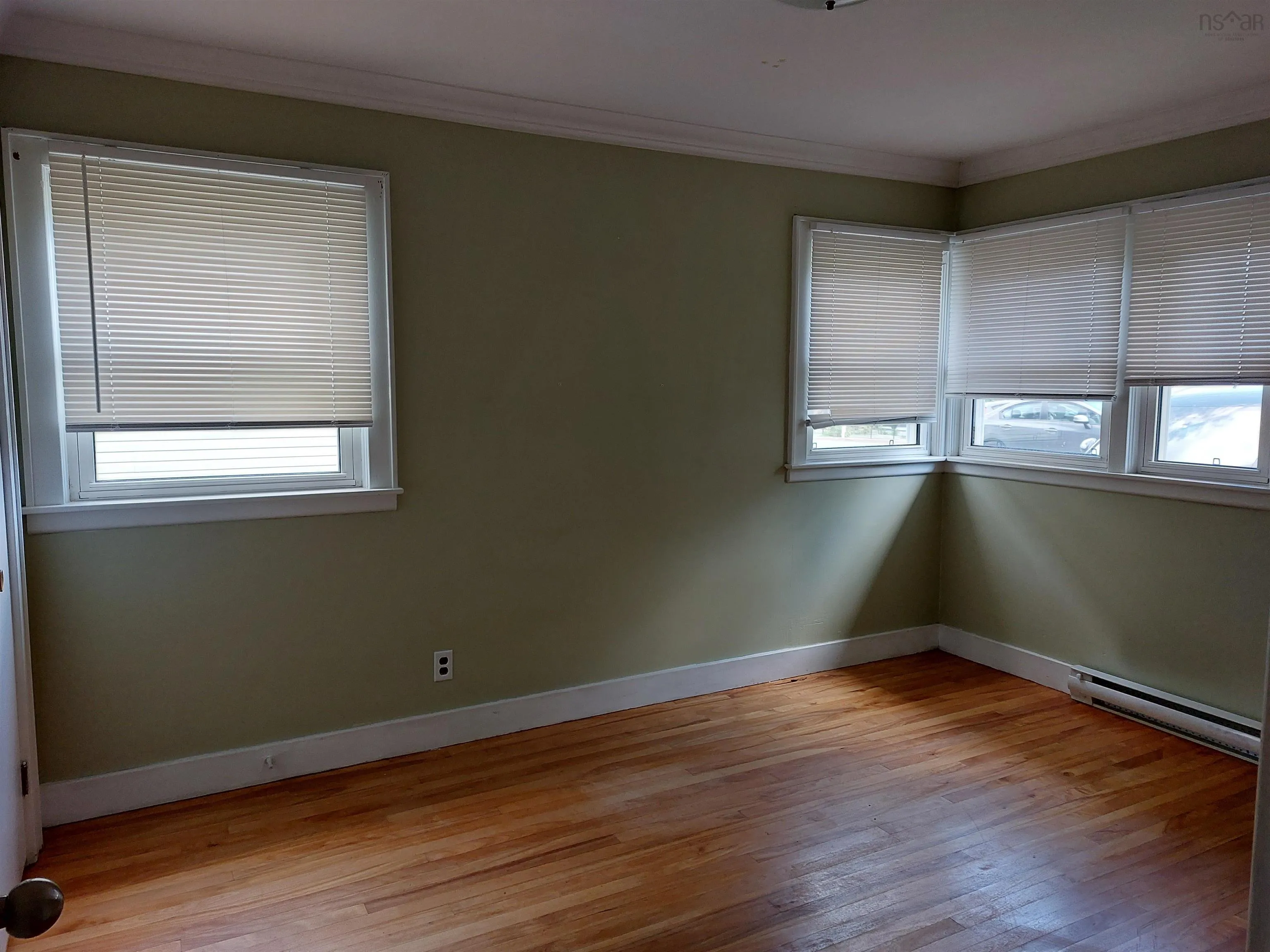 85 Rufus Avenue, Fairview, NS B3N 2L8, 3 Bedrooms Bedrooms, ,1 BathroomBathrooms,Residential,For Sale,Rufus,202519485