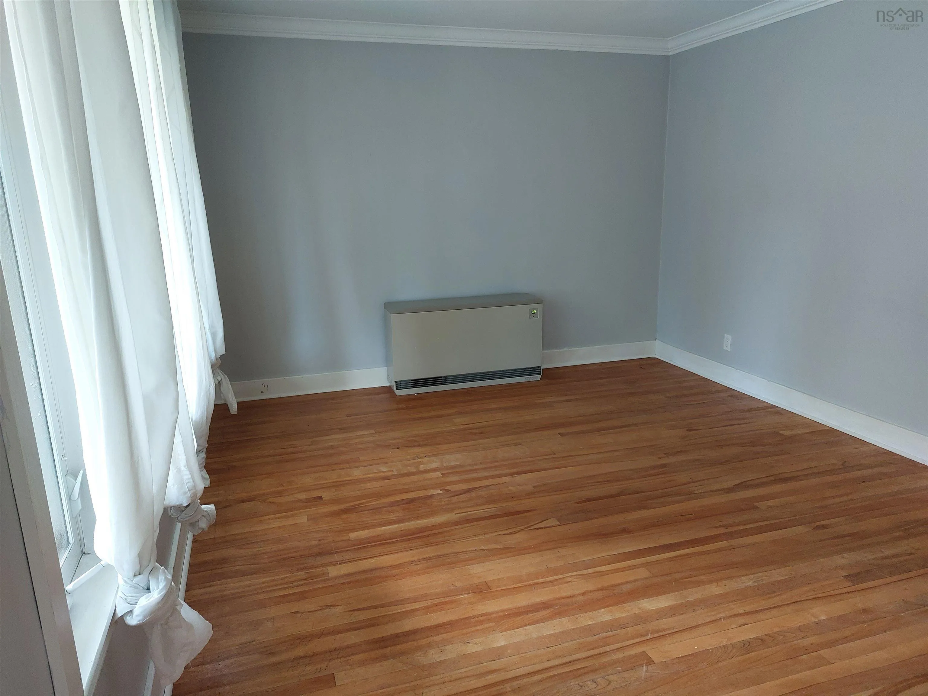 85 Rufus Avenue, Fairview, NS B3N 2L8, 3 Bedrooms Bedrooms, ,1 BathroomBathrooms,Residential,For Sale,Rufus,202519485