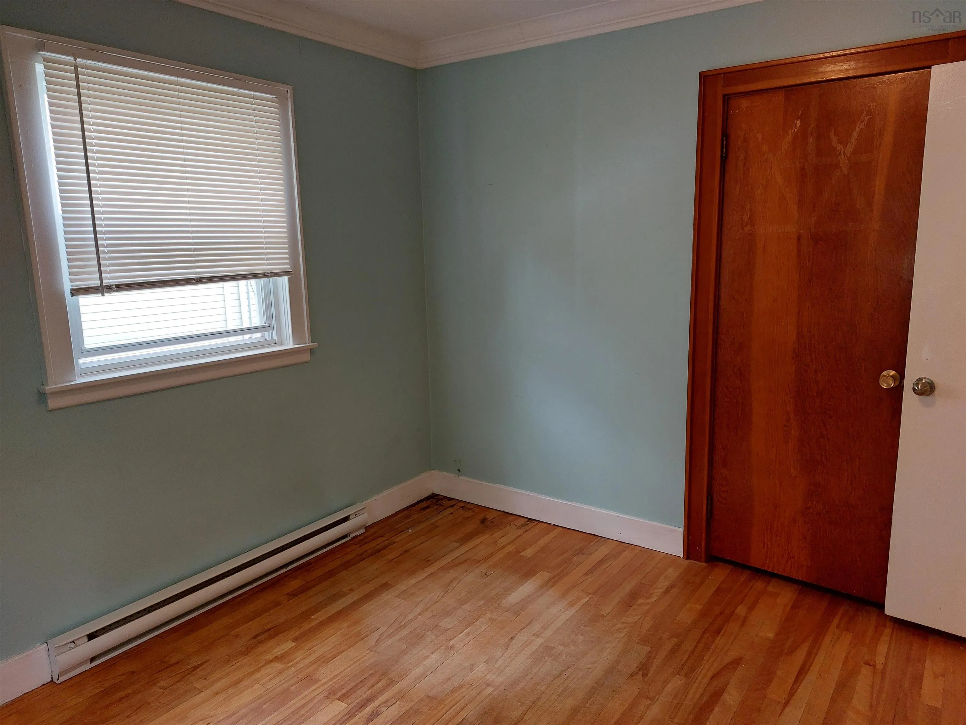 85 Rufus Avenue, Fairview, NS B3N 2L8, 3 Bedrooms Bedrooms, ,1 BathroomBathrooms,Residential,For Sale,Rufus,202519485