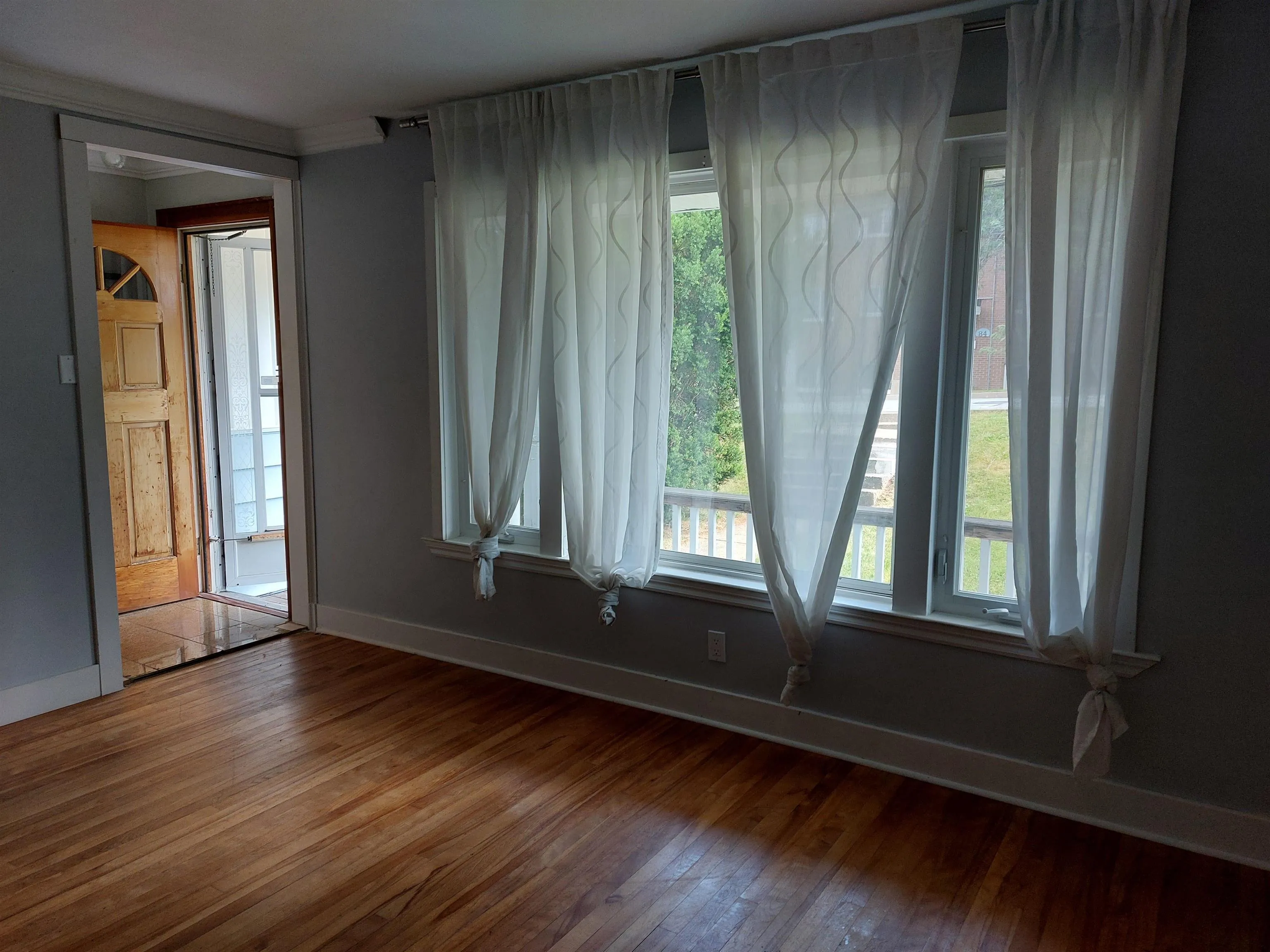 85 Rufus Avenue, Fairview, NS B3N 2L8, 3 Bedrooms Bedrooms, ,1 BathroomBathrooms,Residential,For Sale,Rufus,202519485