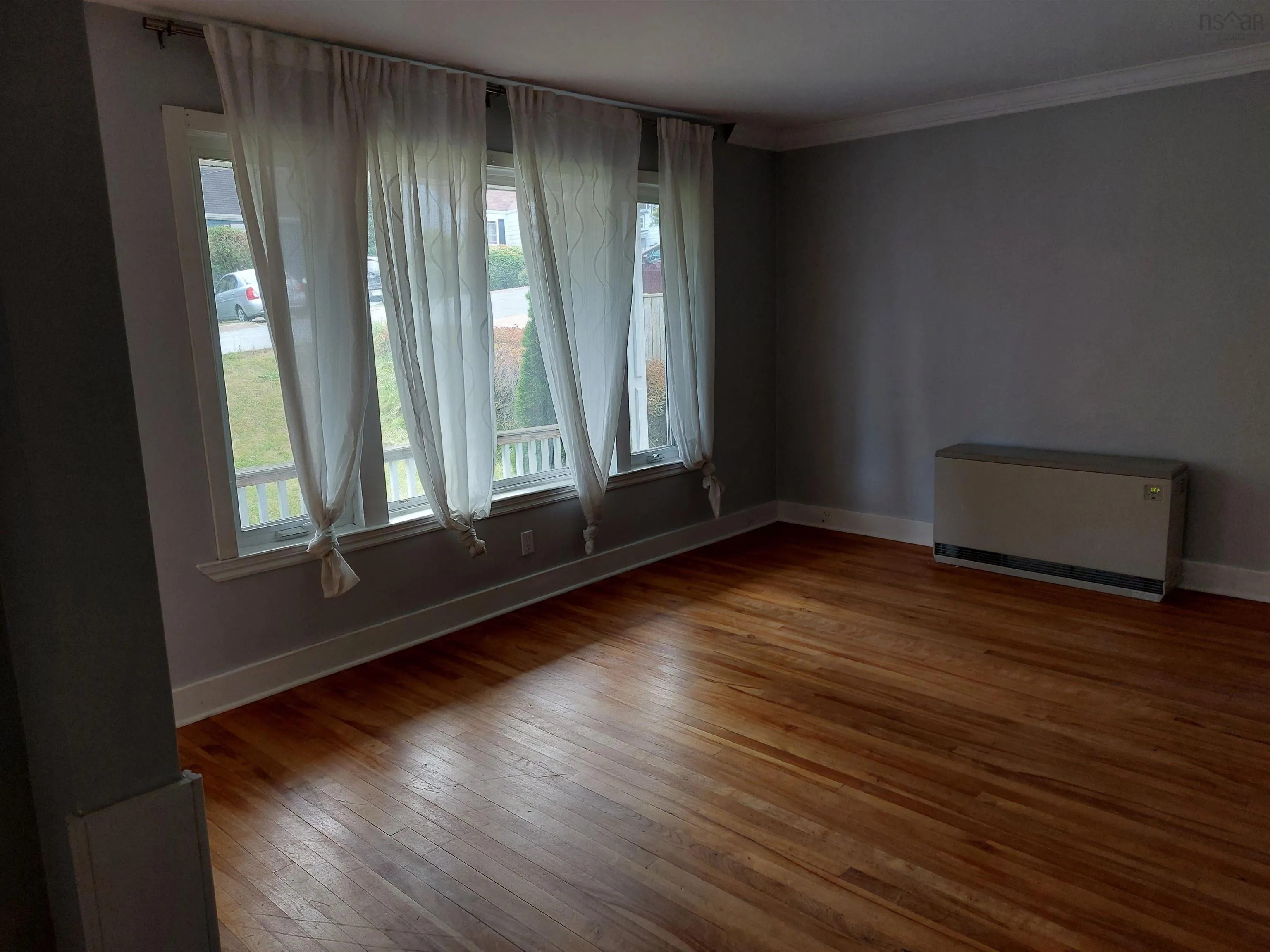 85 Rufus Avenue, Fairview, NS B3N 2L8, 3 Bedrooms Bedrooms, ,1 BathroomBathrooms,Residential,For Sale,Rufus,202519485