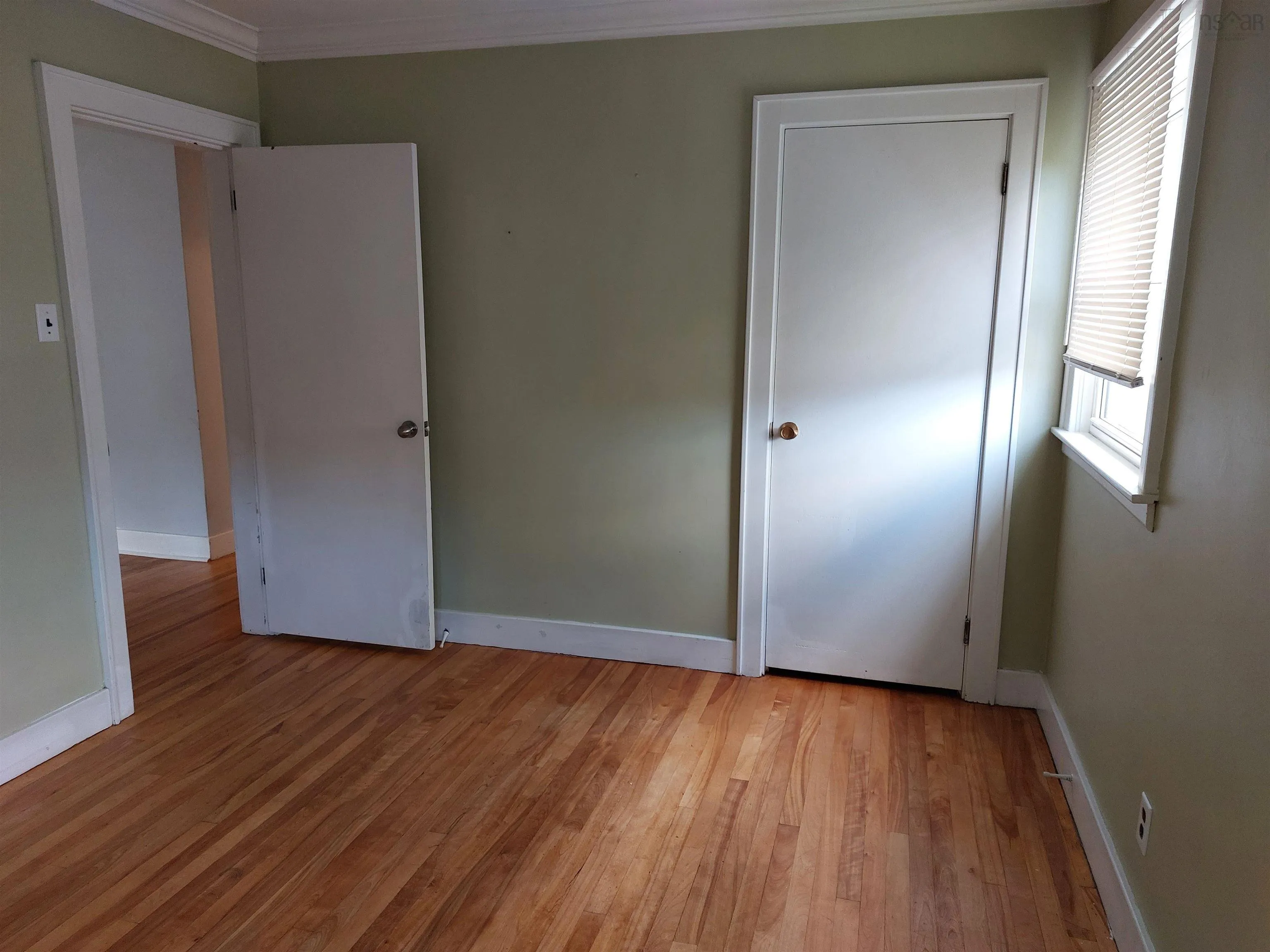 85 Rufus Avenue, Fairview, NS B3N 2L8, 3 Bedrooms Bedrooms, ,1 BathroomBathrooms,Residential,For Sale,Rufus,202519485