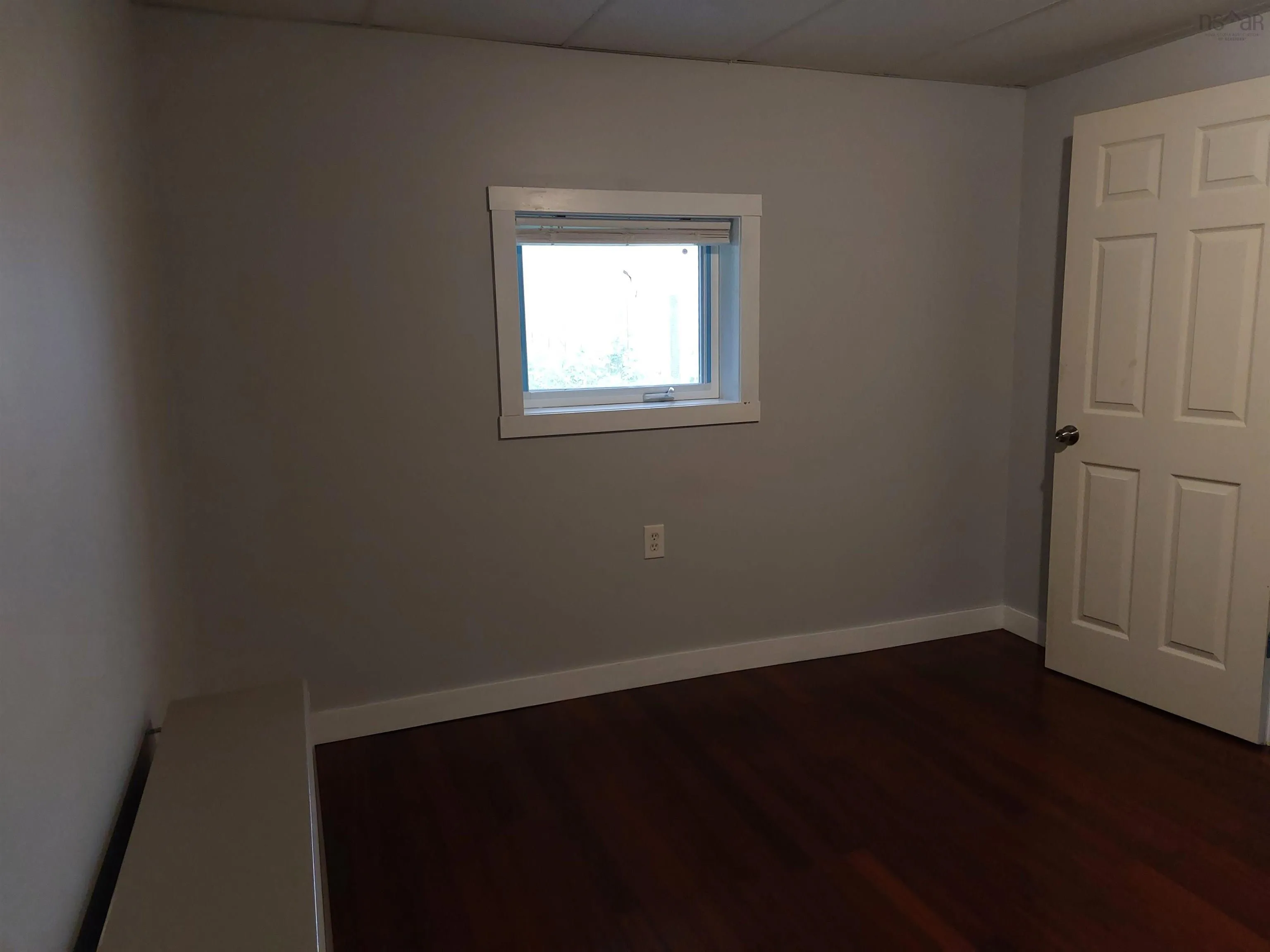85 Rufus Avenue, Fairview, NS B3N 2L8, 3 Bedrooms Bedrooms, ,1 BathroomBathrooms,Residential,For Sale,Rufus,202519485