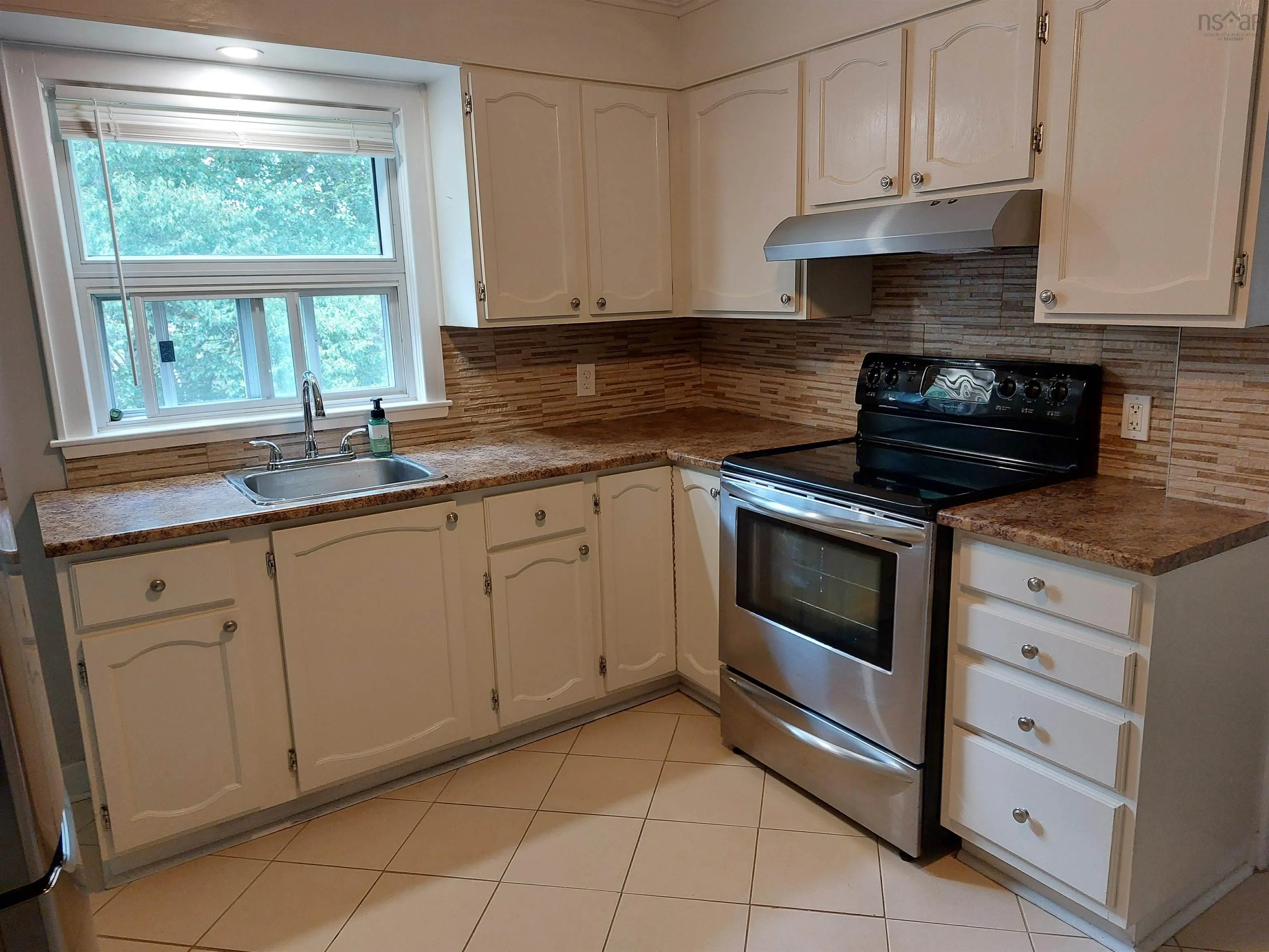 85 Rufus Avenue, Fairview, NS B3N 2L8, 3 Bedrooms Bedrooms, ,1 BathroomBathrooms,Residential,For Sale,Rufus,202519485