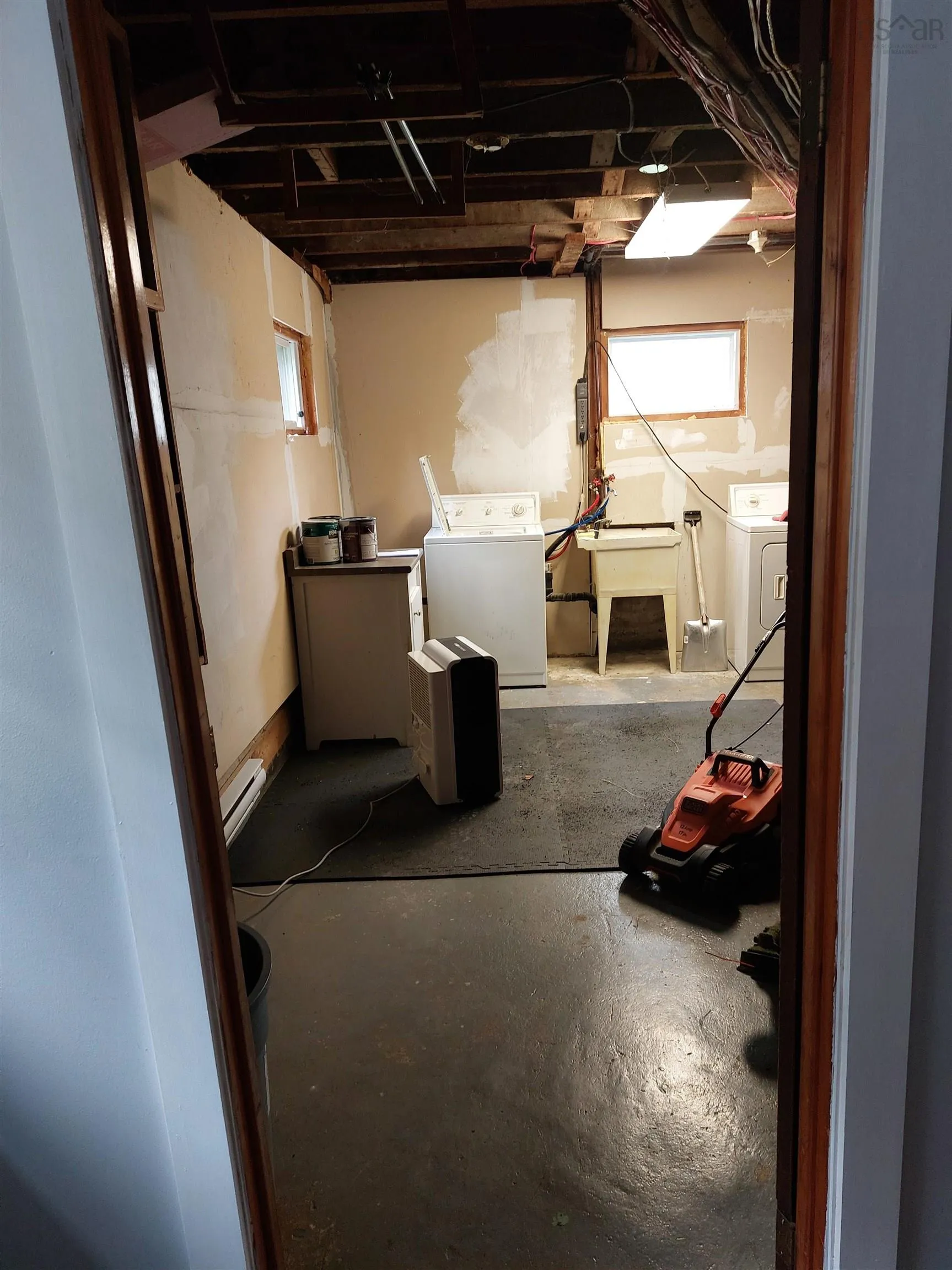 85 Rufus Avenue, Fairview, NS B3N 2L8, 3 Bedrooms Bedrooms, ,1 BathroomBathrooms,Residential,For Sale,Rufus,202519485
