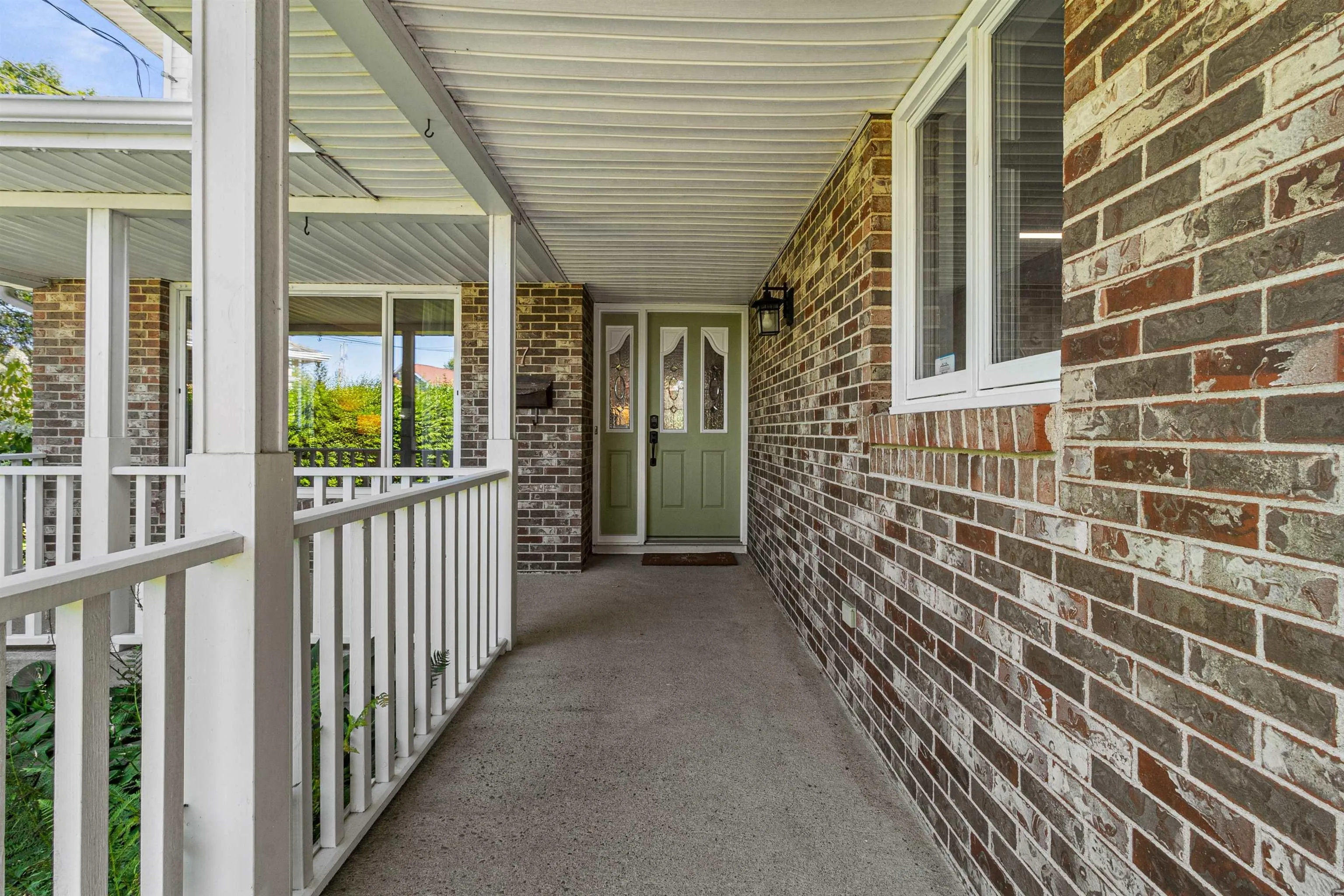 7 Empress Court, Dartmouth, NS B3A 4P4, 4 Bedrooms Bedrooms, ,3 BathroomsBathrooms,Residential,For Sale,Empress,202520898