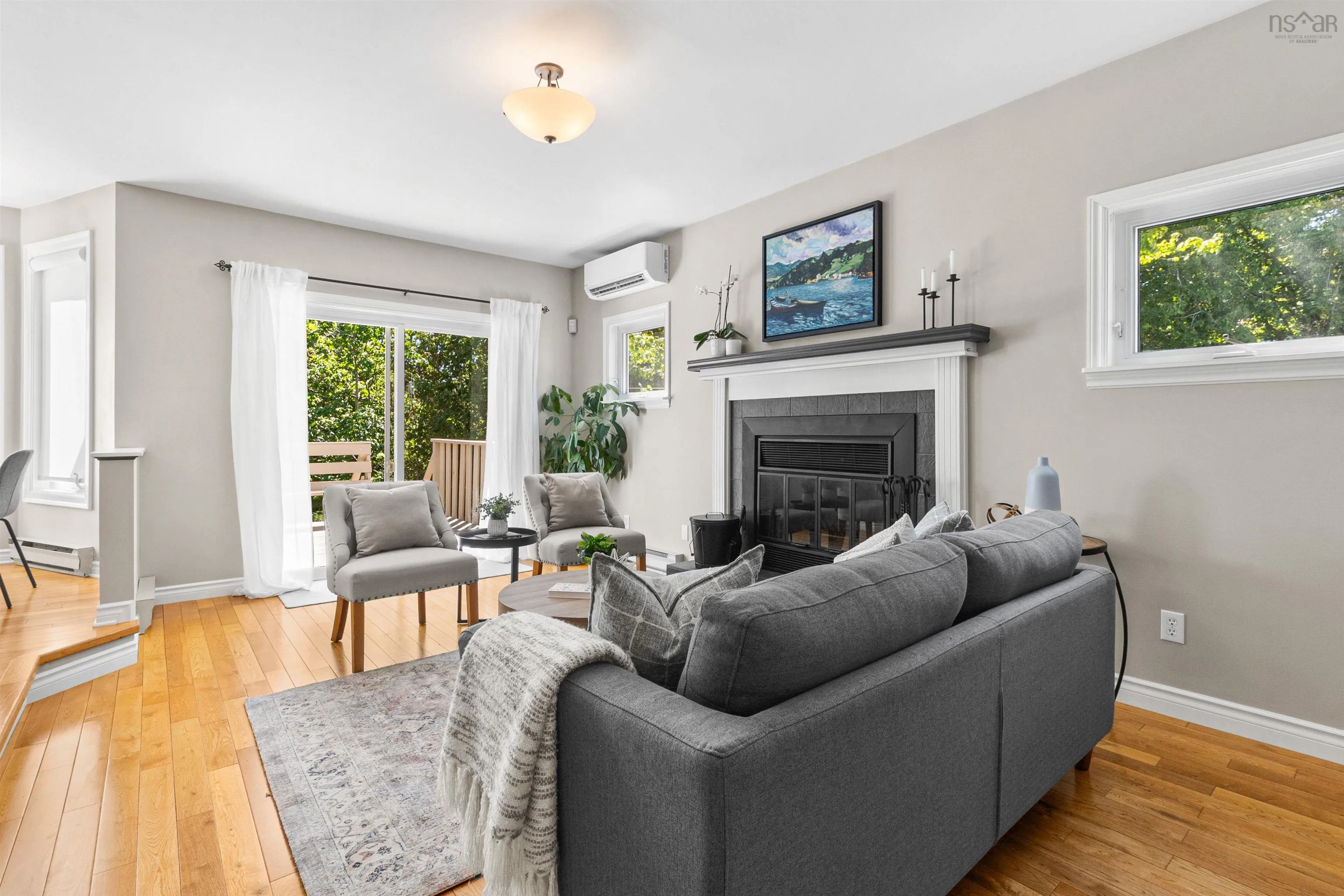 7 Empress Court, Dartmouth, NS B3A 4P4, 4 Bedrooms Bedrooms, ,3 BathroomsBathrooms,Residential,For Sale,Empress,202520898