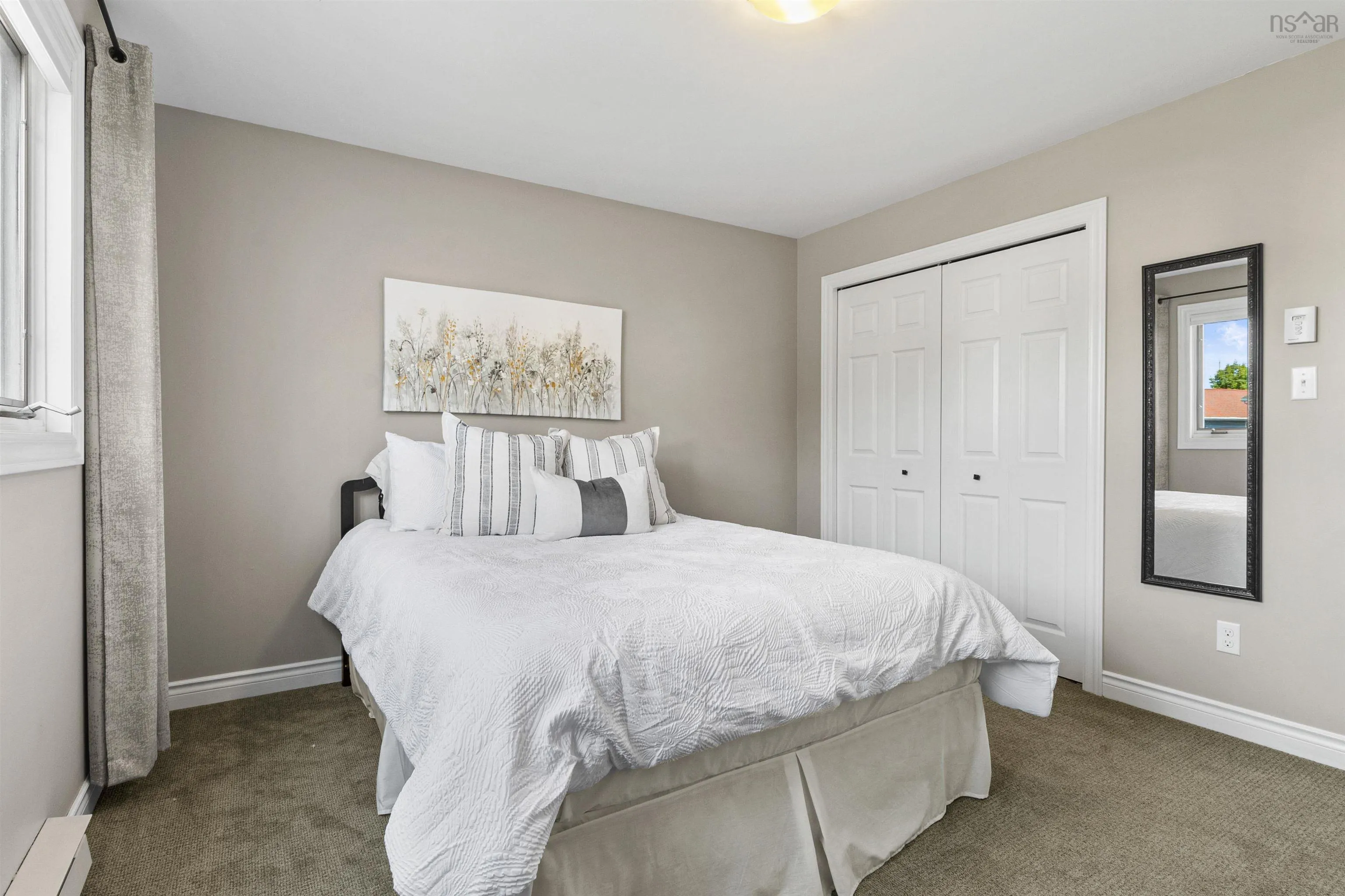 7 Empress Court, Dartmouth, NS B3A 4P4, 4 Bedrooms Bedrooms, ,3 BathroomsBathrooms,Residential,For Sale,Empress,202520898