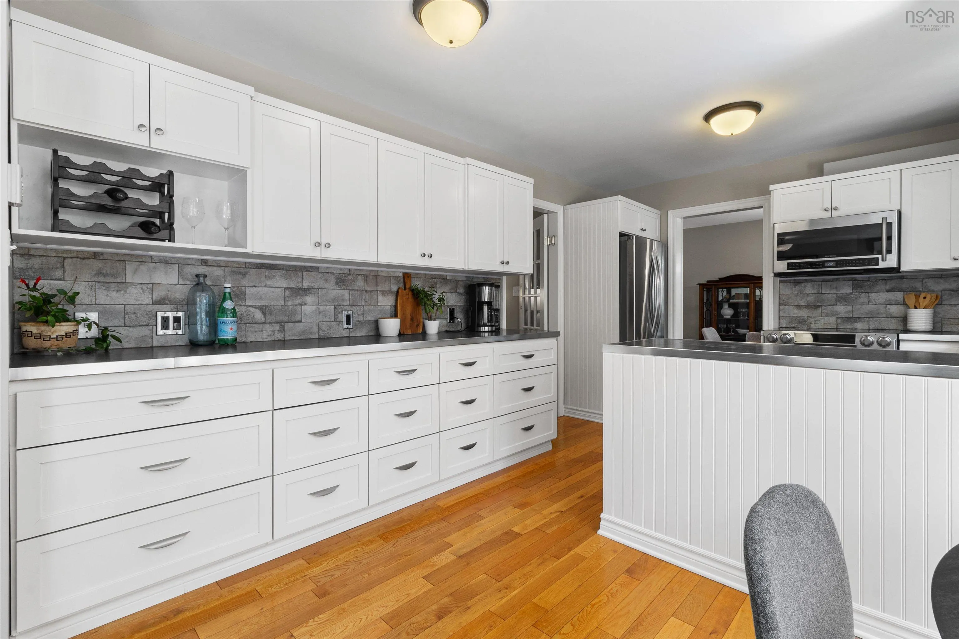 7 Empress Court, Dartmouth, NS B3A 4P4, 4 Bedrooms Bedrooms, ,3 BathroomsBathrooms,Residential,For Sale,Empress,202520898