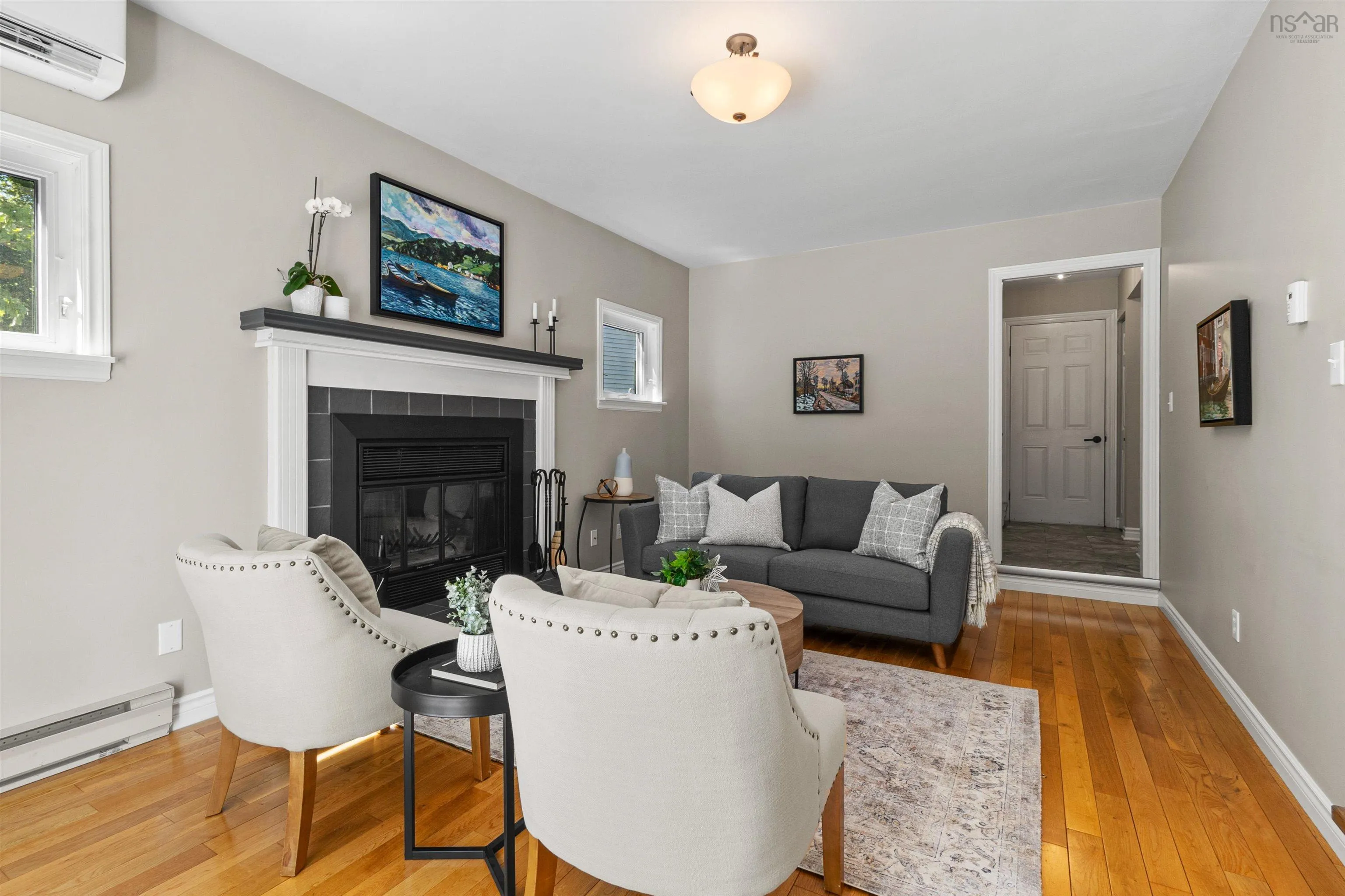 7 Empress Court, Dartmouth, NS B3A 4P4, 4 Bedrooms Bedrooms, ,3 BathroomsBathrooms,Residential,For Sale,Empress,202520898