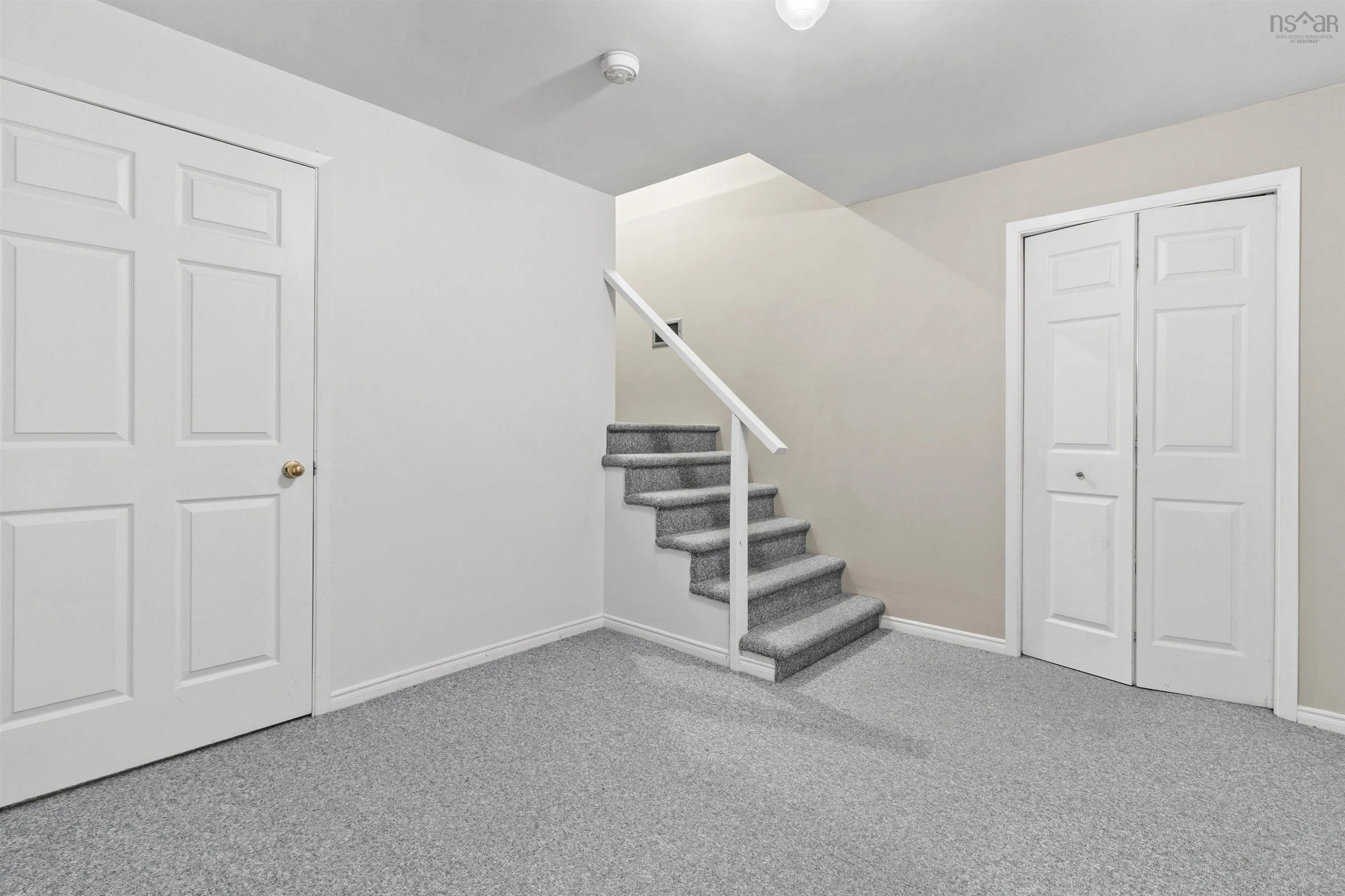 7 Empress Court, Dartmouth, NS B3A 4P4, 4 Bedrooms Bedrooms, ,3 BathroomsBathrooms,Residential,For Sale,Empress,202520898