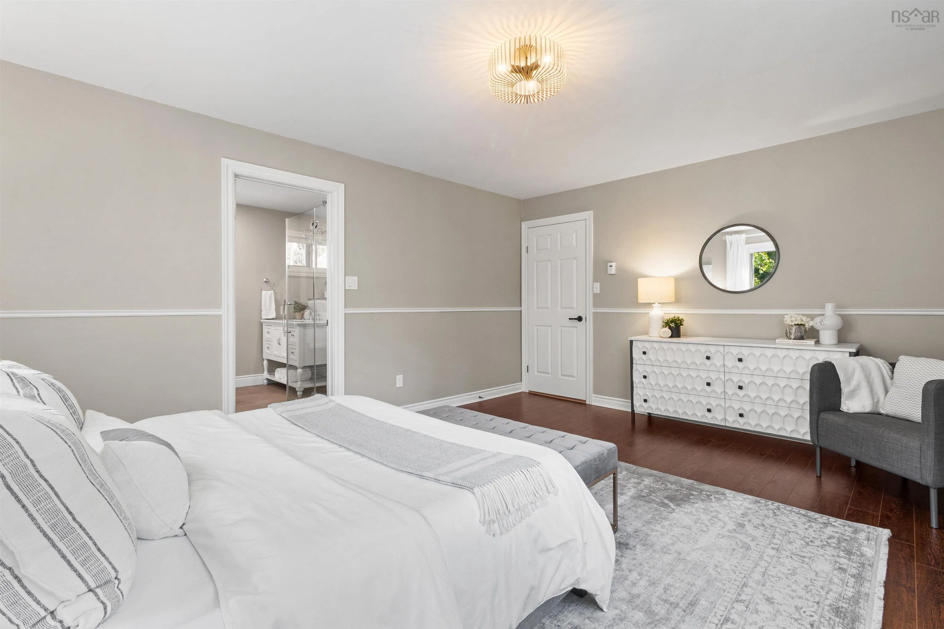 7 Empress Court, Dartmouth, NS B3A 4P4, 4 Bedrooms Bedrooms, ,3 BathroomsBathrooms,Residential,For Sale,Empress,202520898