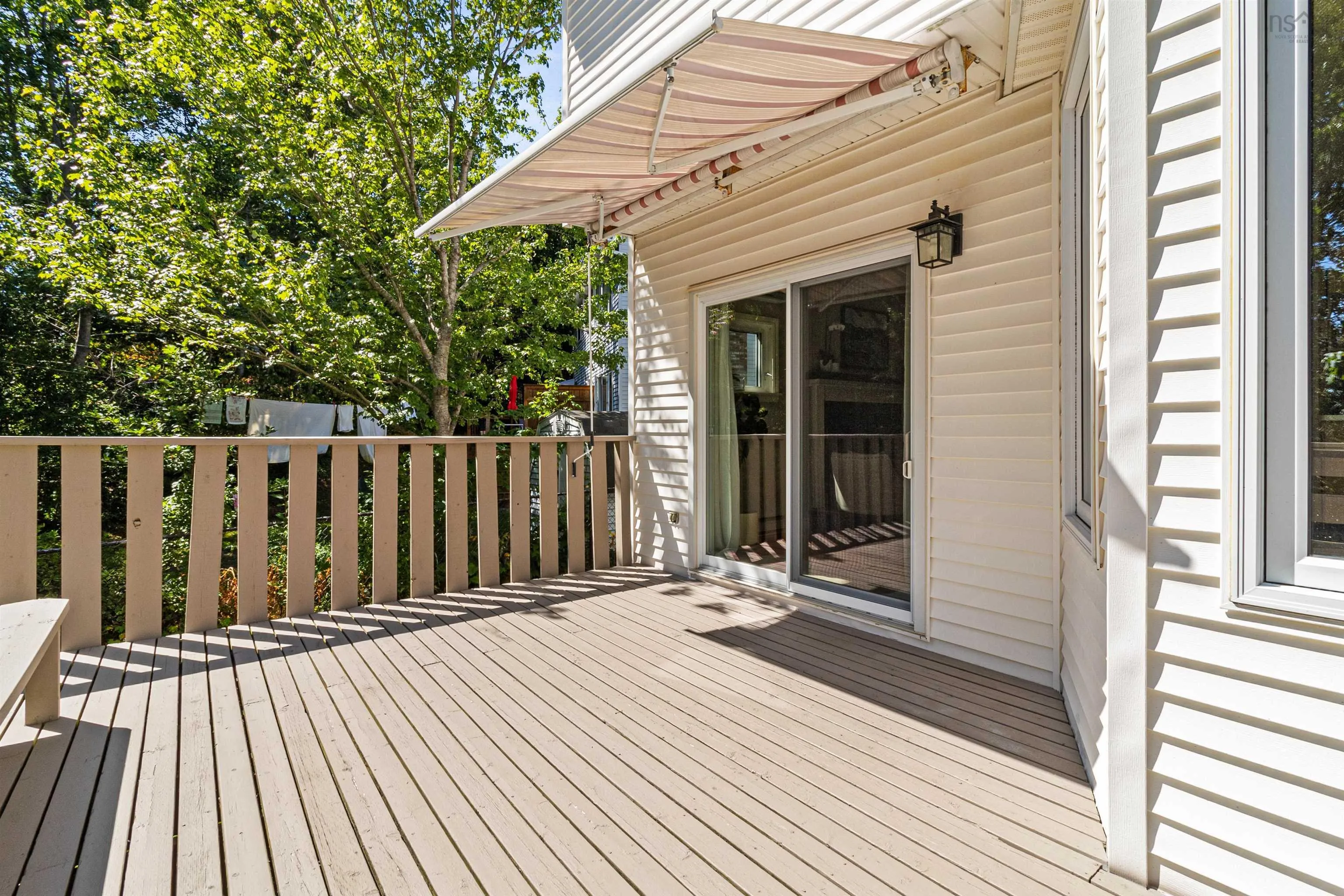 7 Empress Court, Dartmouth, NS B3A 4P4, 4 Bedrooms Bedrooms, ,3 BathroomsBathrooms,Residential,For Sale,Empress,202520898