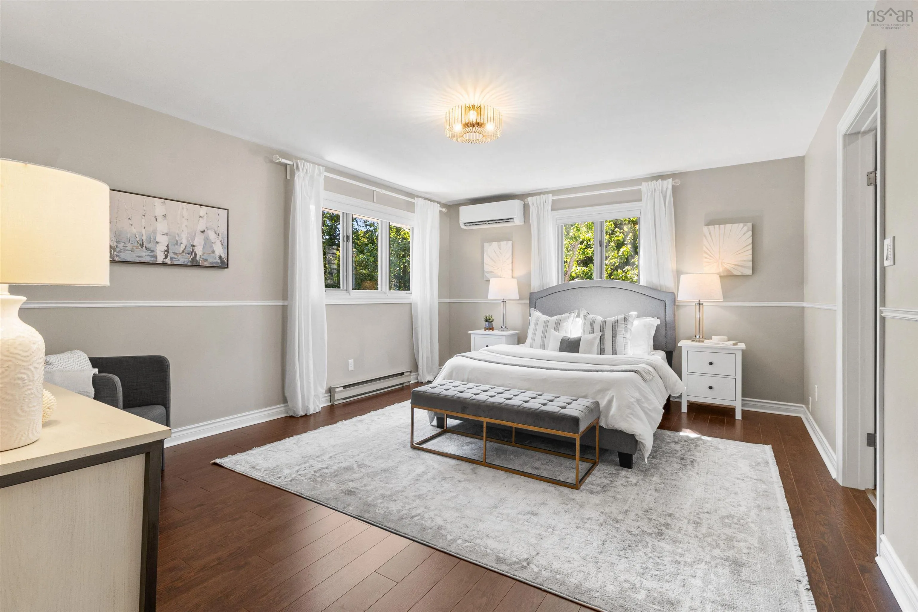 7 Empress Court, Dartmouth, NS B3A 4P4, 4 Bedrooms Bedrooms, ,3 BathroomsBathrooms,Residential,For Sale,Empress,202520898