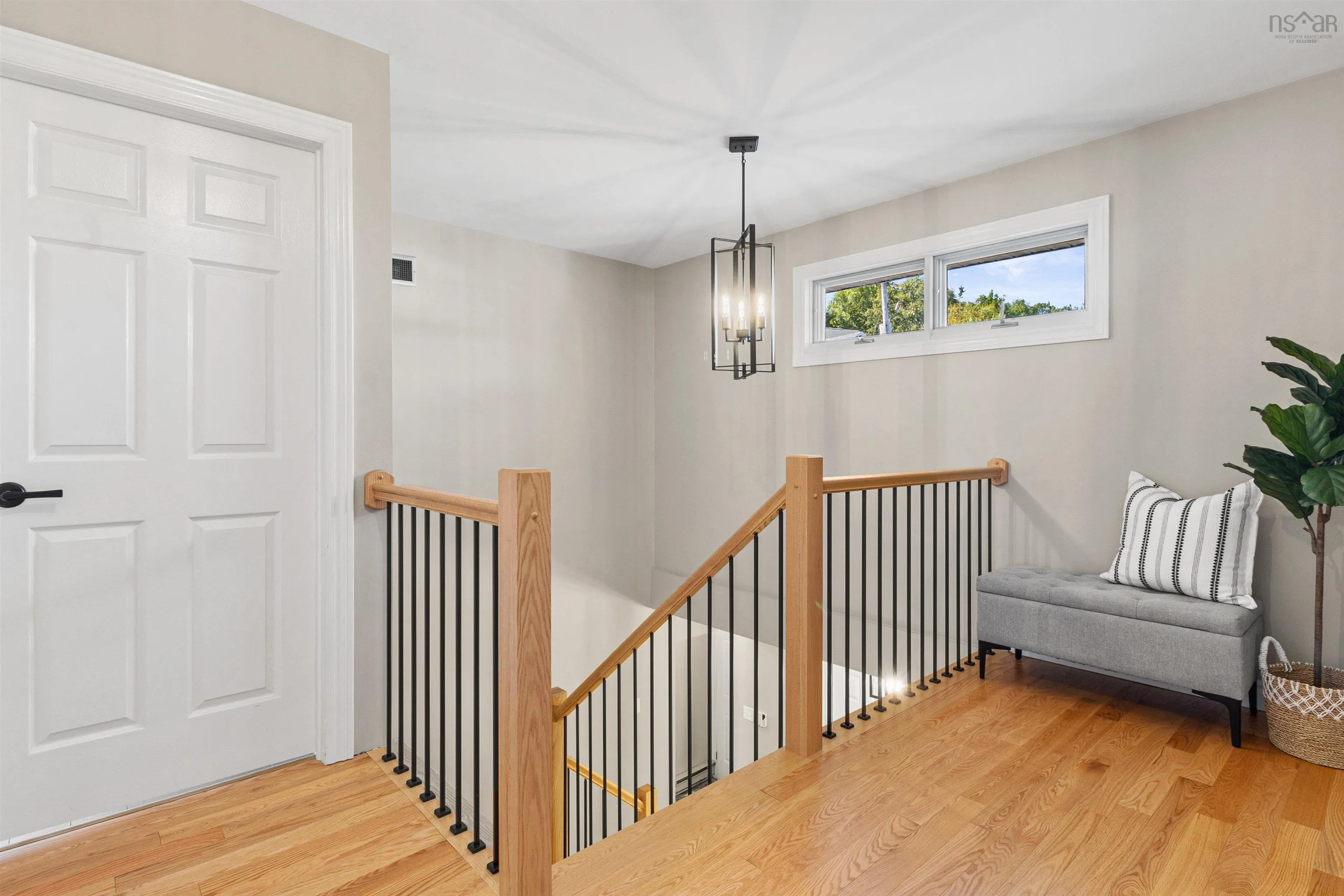 7 Empress Court, Dartmouth, NS B3A 4P4, 4 Bedrooms Bedrooms, ,3 BathroomsBathrooms,Residential,For Sale,Empress,202520898