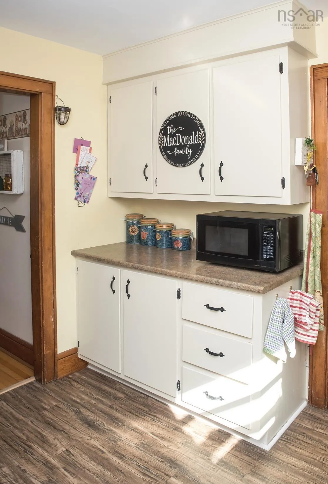 2042 Highway 28, South Bar, NS B1N 3H6, 3 Bedrooms Bedrooms, ,1 BathroomBathrooms,Residential,For Sale,Highway 28,202520002