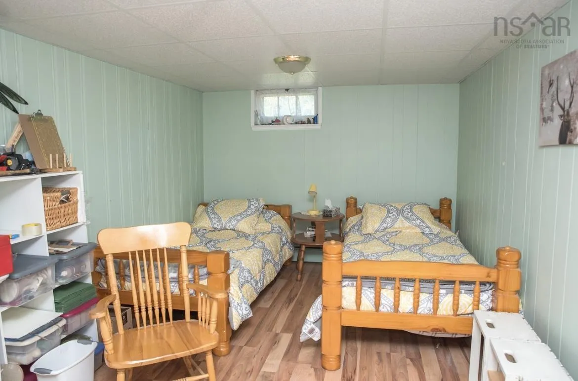 2042 Highway 28, South Bar, NS B1N 3H6, 3 Bedrooms Bedrooms, ,1 BathroomBathrooms,Residential,For Sale,Highway 28,202520002