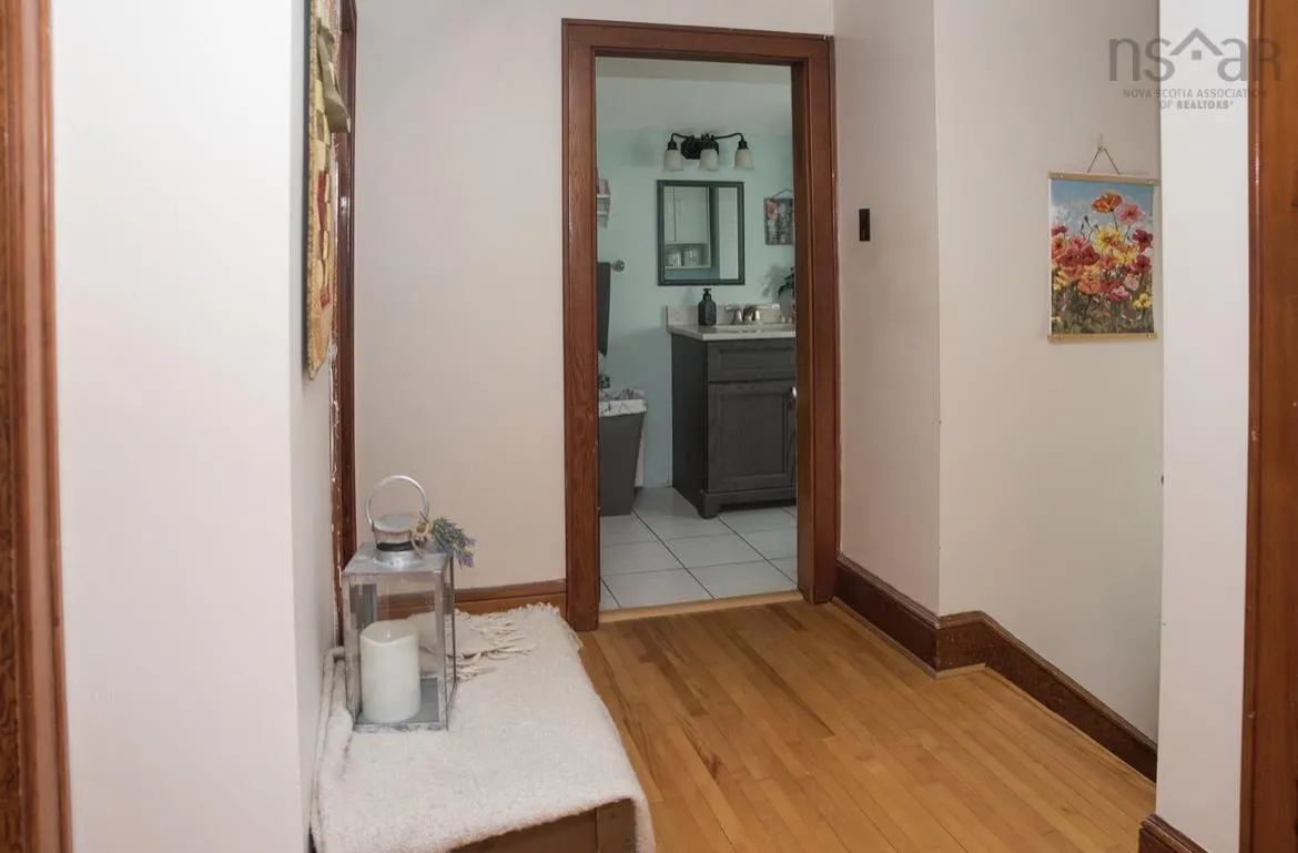 2042 Highway 28, South Bar, NS B1N 3H6, 3 Bedrooms Bedrooms, ,1 BathroomBathrooms,Residential,For Sale,Highway 28,202520002