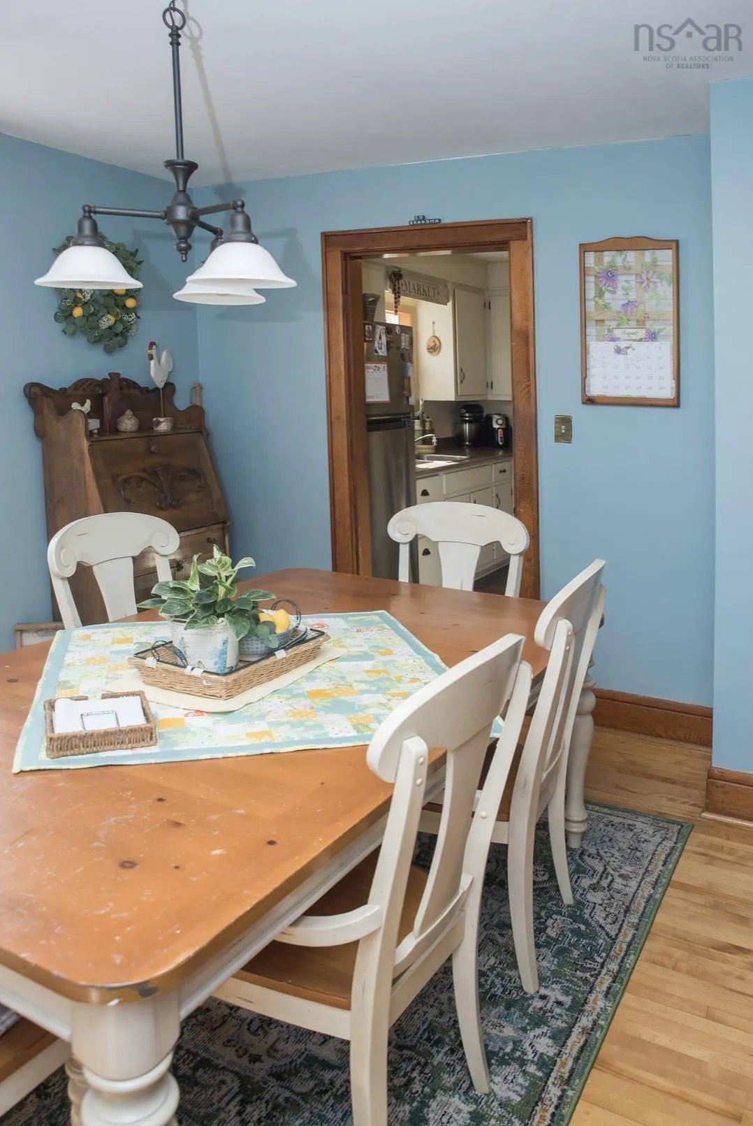2042 Highway 28, South Bar, NS B1N 3H6, 3 Bedrooms Bedrooms, ,1 BathroomBathrooms,Residential,For Sale,Highway 28,202520002