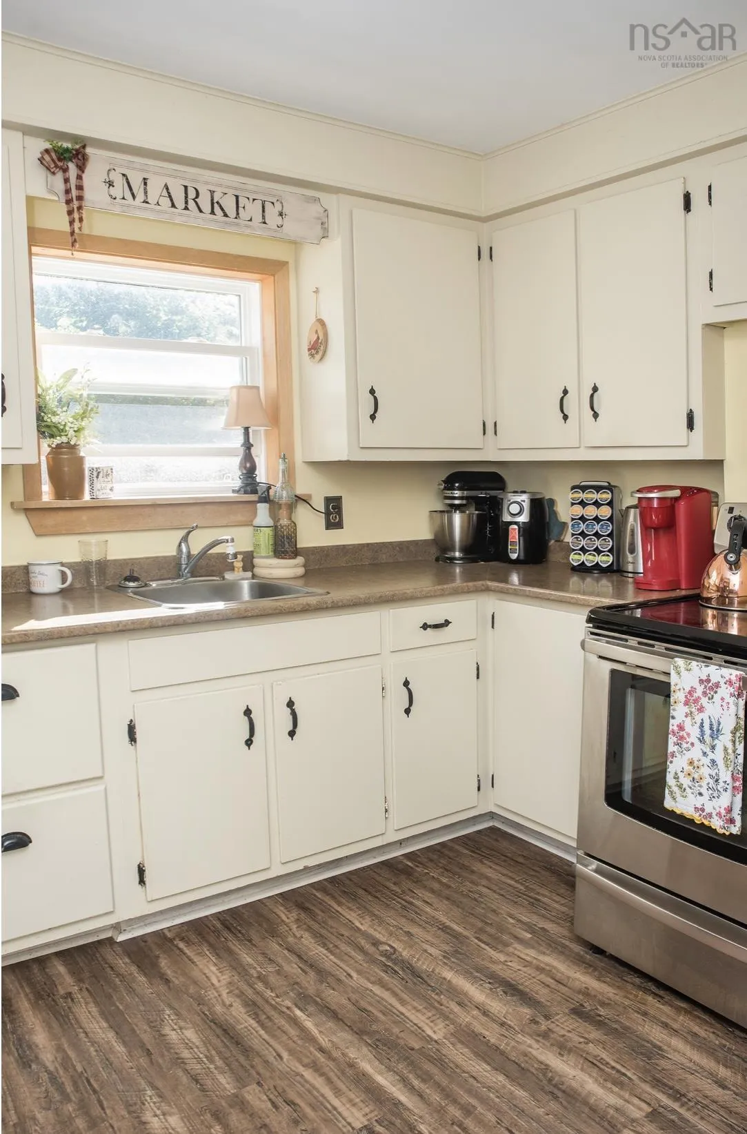 2042 Highway 28, South Bar, NS B1N 3H6, 3 Bedrooms Bedrooms, ,1 BathroomBathrooms,Residential,For Sale,Highway 28,202520002