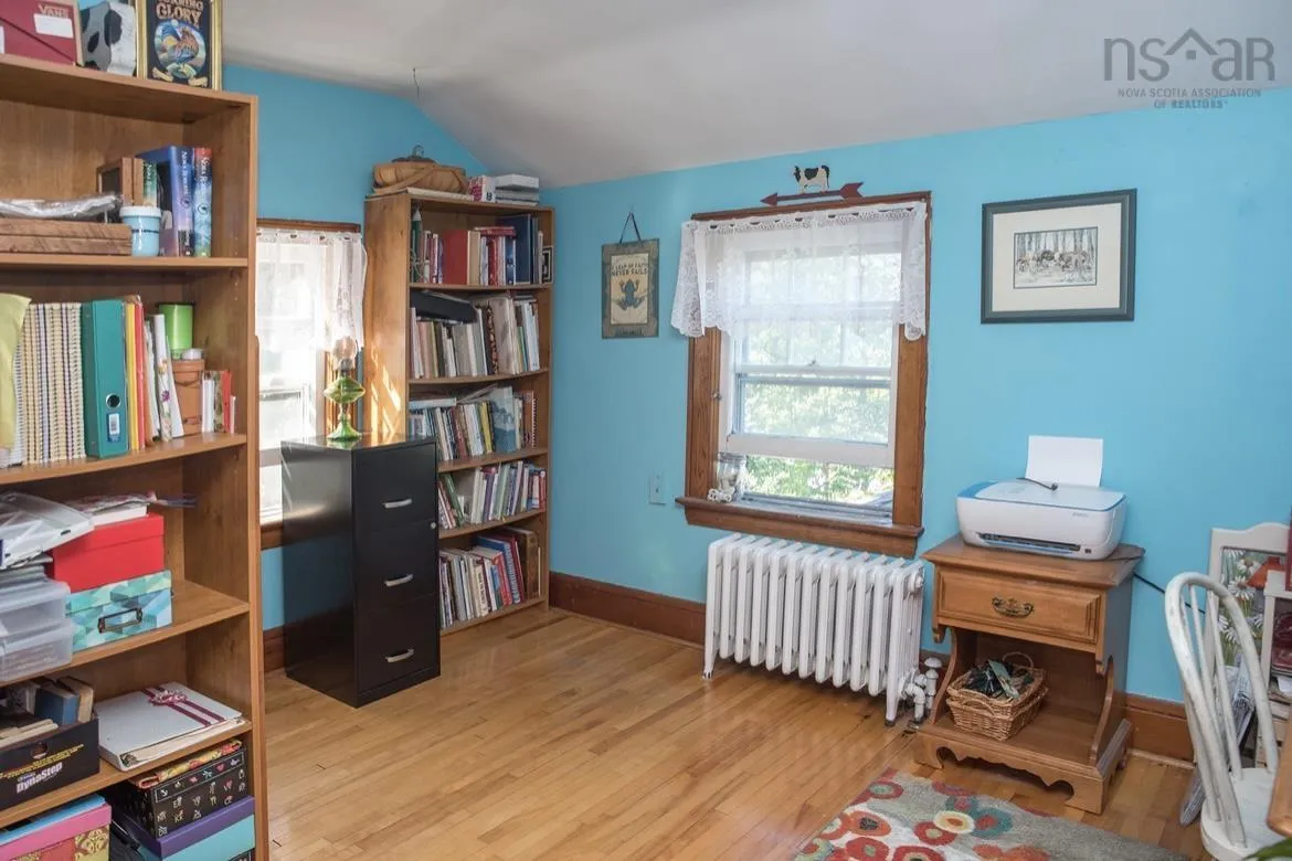 2042 Highway 28, South Bar, NS B1N 3H6, 3 Bedrooms Bedrooms, ,1 BathroomBathrooms,Residential,For Sale,Highway 28,202520002