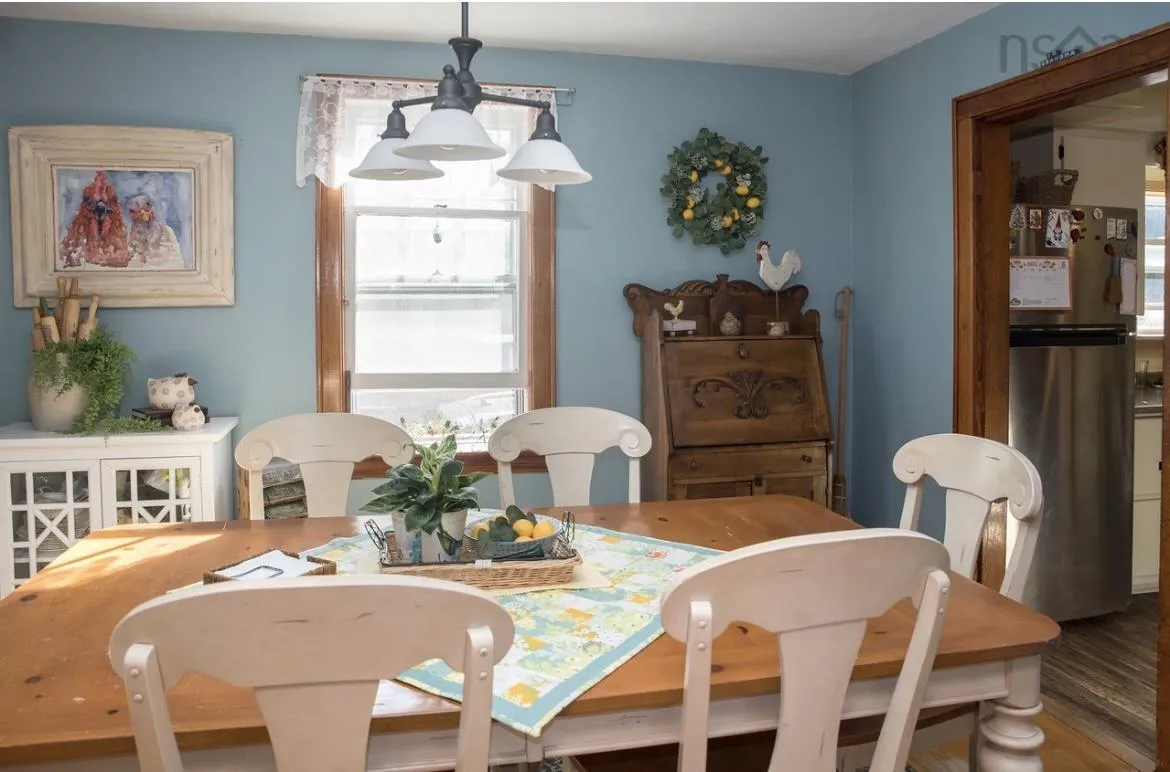 2042 Highway 28, South Bar, NS B1N 3H6, 3 Bedrooms Bedrooms, ,1 BathroomBathrooms,Residential,For Sale,Highway 28,202520002