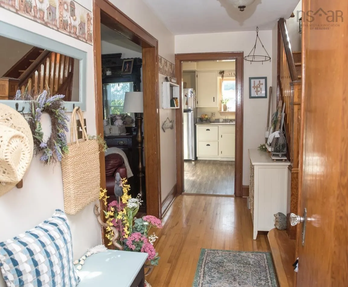 2042 Highway 28, South Bar, NS B1N 3H6, 3 Bedrooms Bedrooms, ,1 BathroomBathrooms,Residential,For Sale,Highway 28,202520002