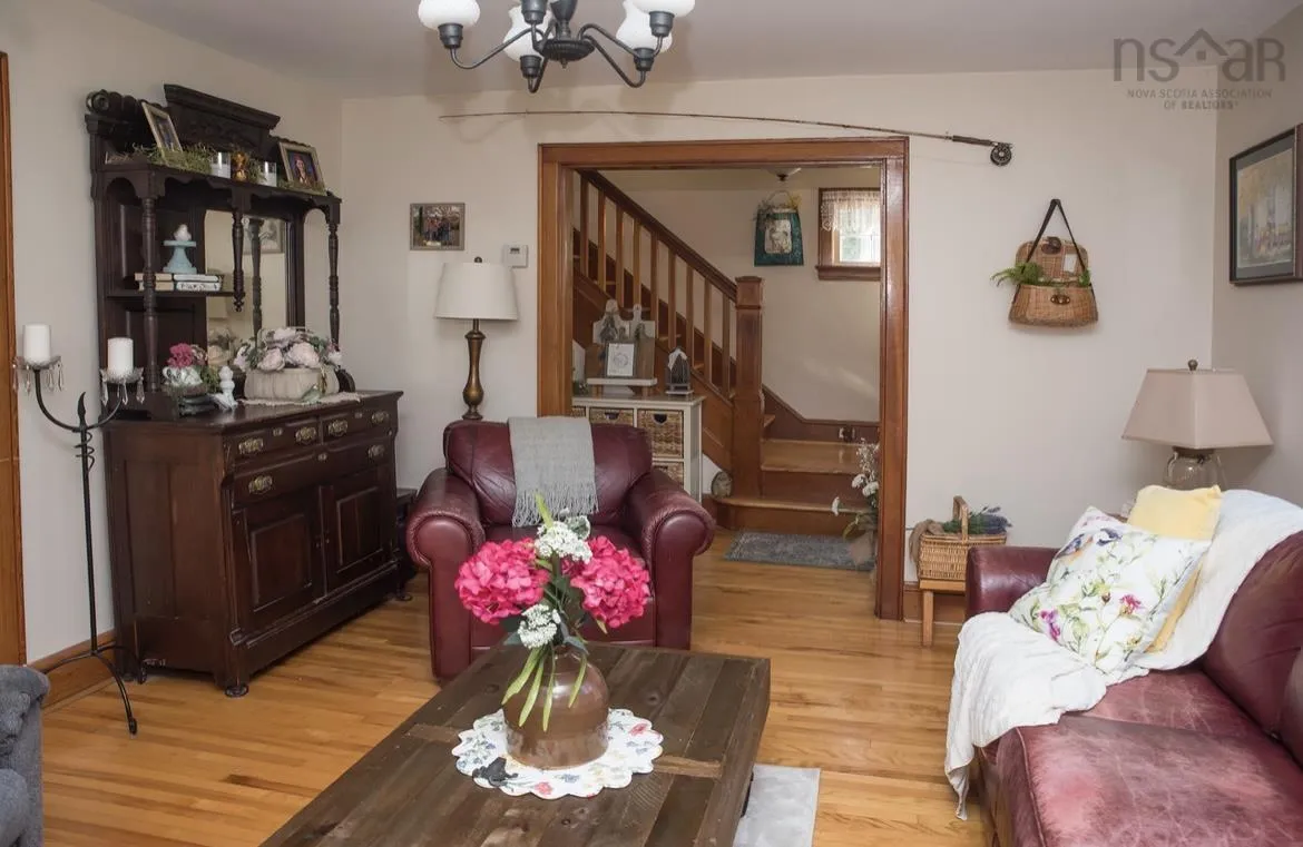 2042 Highway 28, South Bar, NS B1N 3H6, 3 Bedrooms Bedrooms, ,1 BathroomBathrooms,Residential,For Sale,Highway 28,202520002