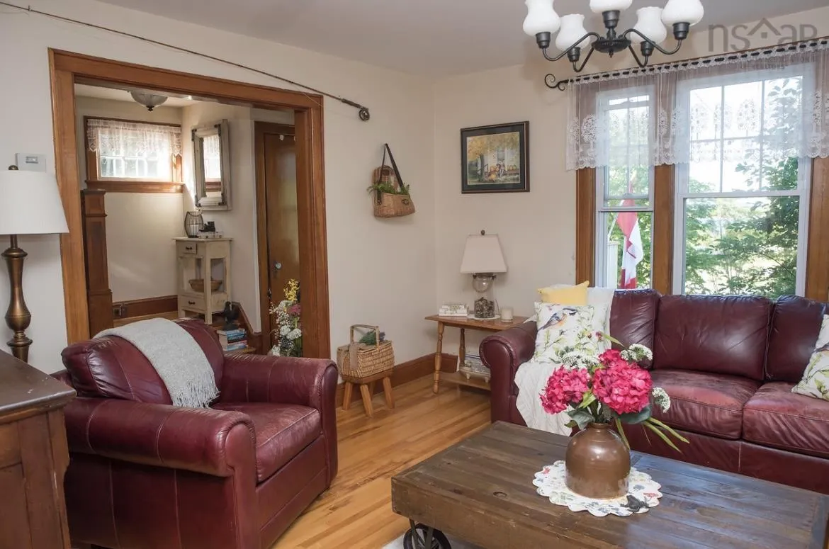 2042 Highway 28, South Bar, NS B1N 3H6, 3 Bedrooms Bedrooms, ,1 BathroomBathrooms,Residential,For Sale,Highway 28,202520002
