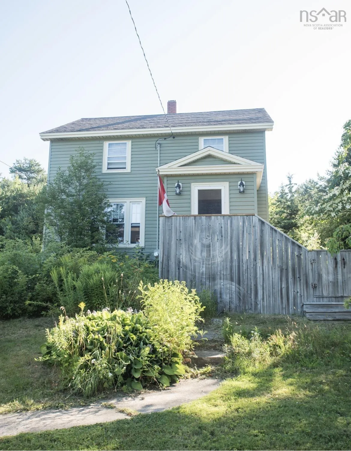 2042 Highway 28, South Bar, NS B1N 3H6, 3 Bedrooms Bedrooms, ,1 BathroomBathrooms,Residential,For Sale,Highway 28,202520002