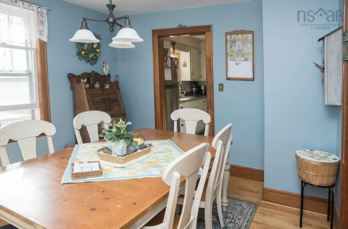 2042 Highway 28, South Bar, NS B1N 3H6, 3 Bedrooms Bedrooms, ,1 BathroomBathrooms,Residential,For Sale,Highway 28,202520002