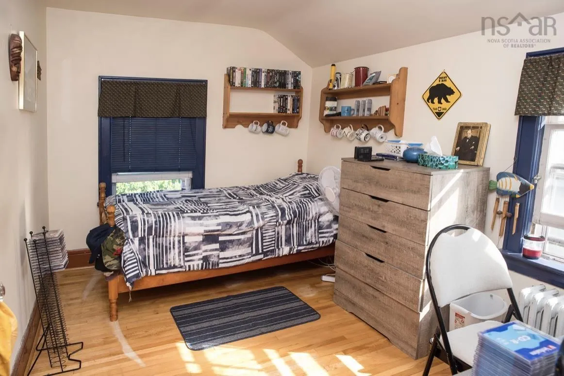2042 Highway 28, South Bar, NS B1N 3H6, 3 Bedrooms Bedrooms, ,1 BathroomBathrooms,Residential,For Sale,Highway 28,202520002