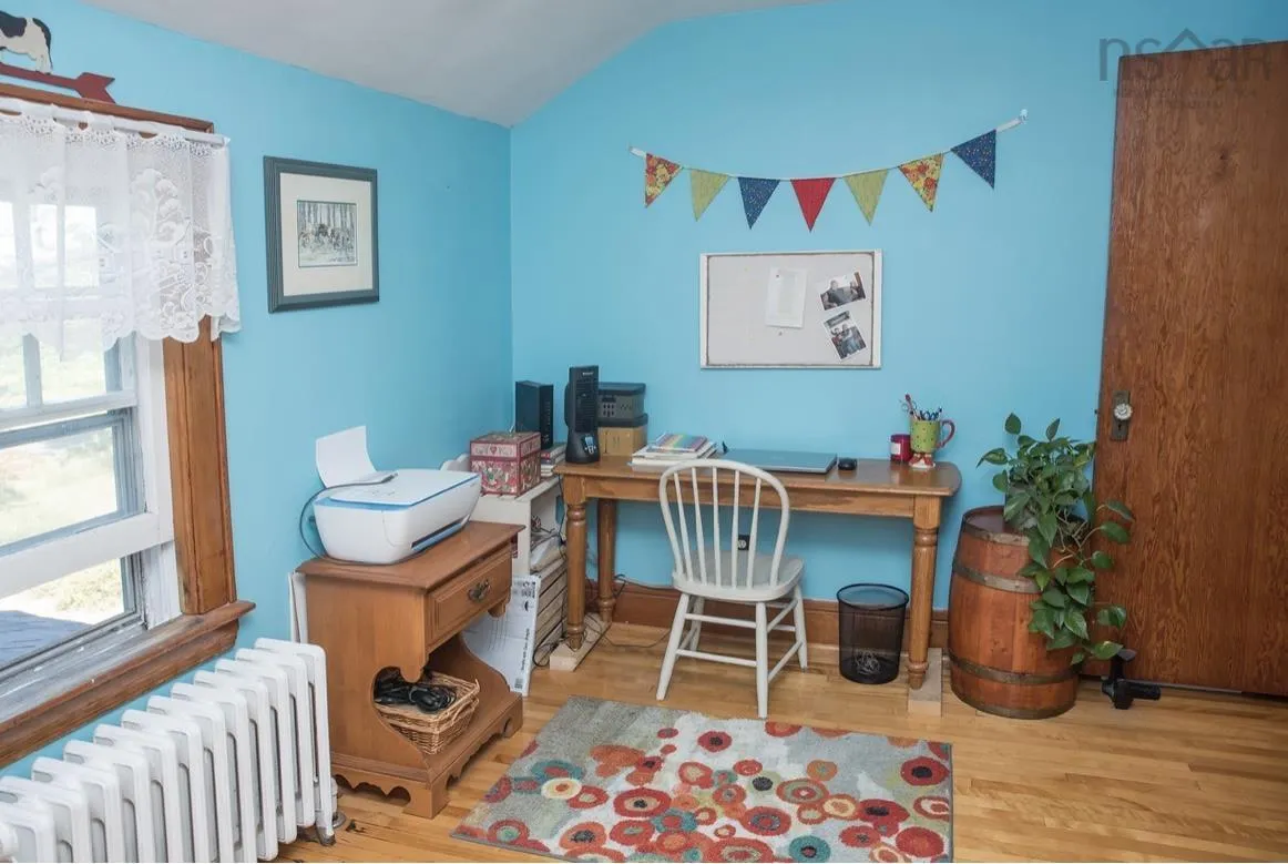 2042 Highway 28, South Bar, NS B1N 3H6, 3 Bedrooms Bedrooms, ,1 BathroomBathrooms,Residential,For Sale,Highway 28,202520002