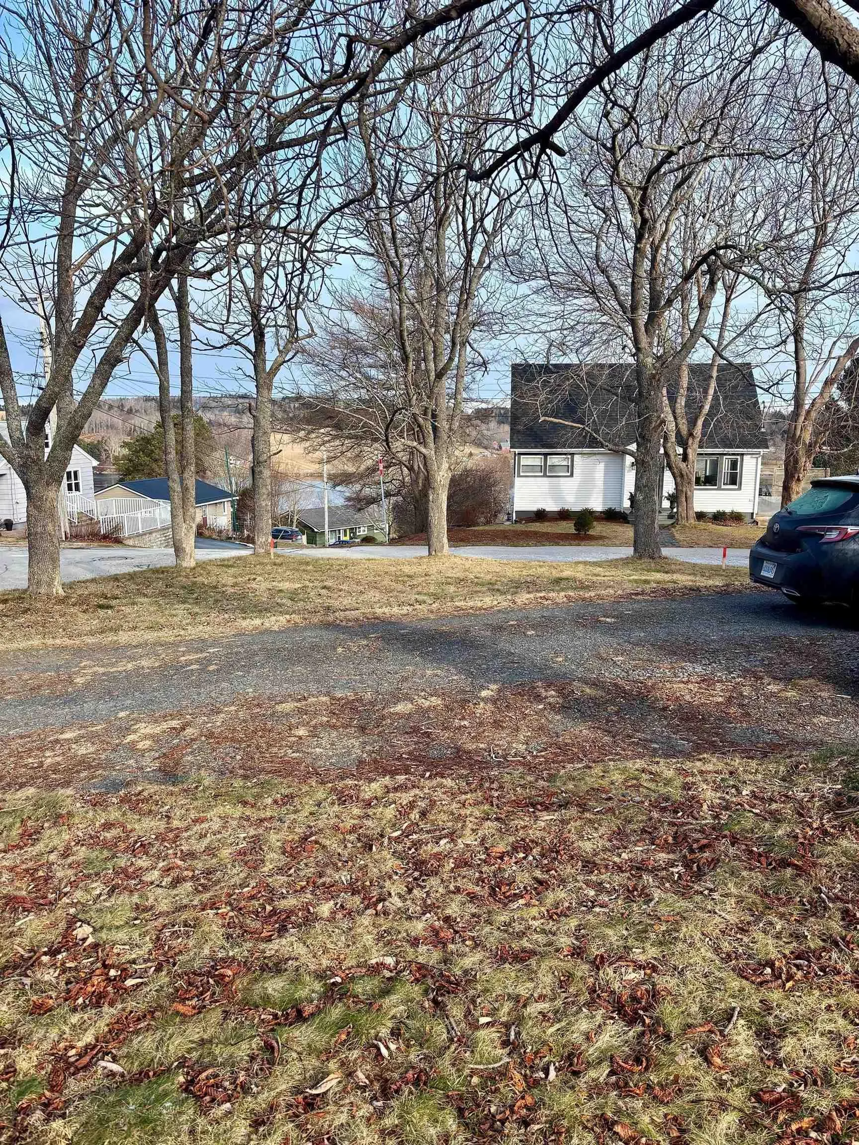 94 Hopson Street, Lunenburg, NS B0J 2C0, ,Residential Income,For Sale,Hopson,202520946