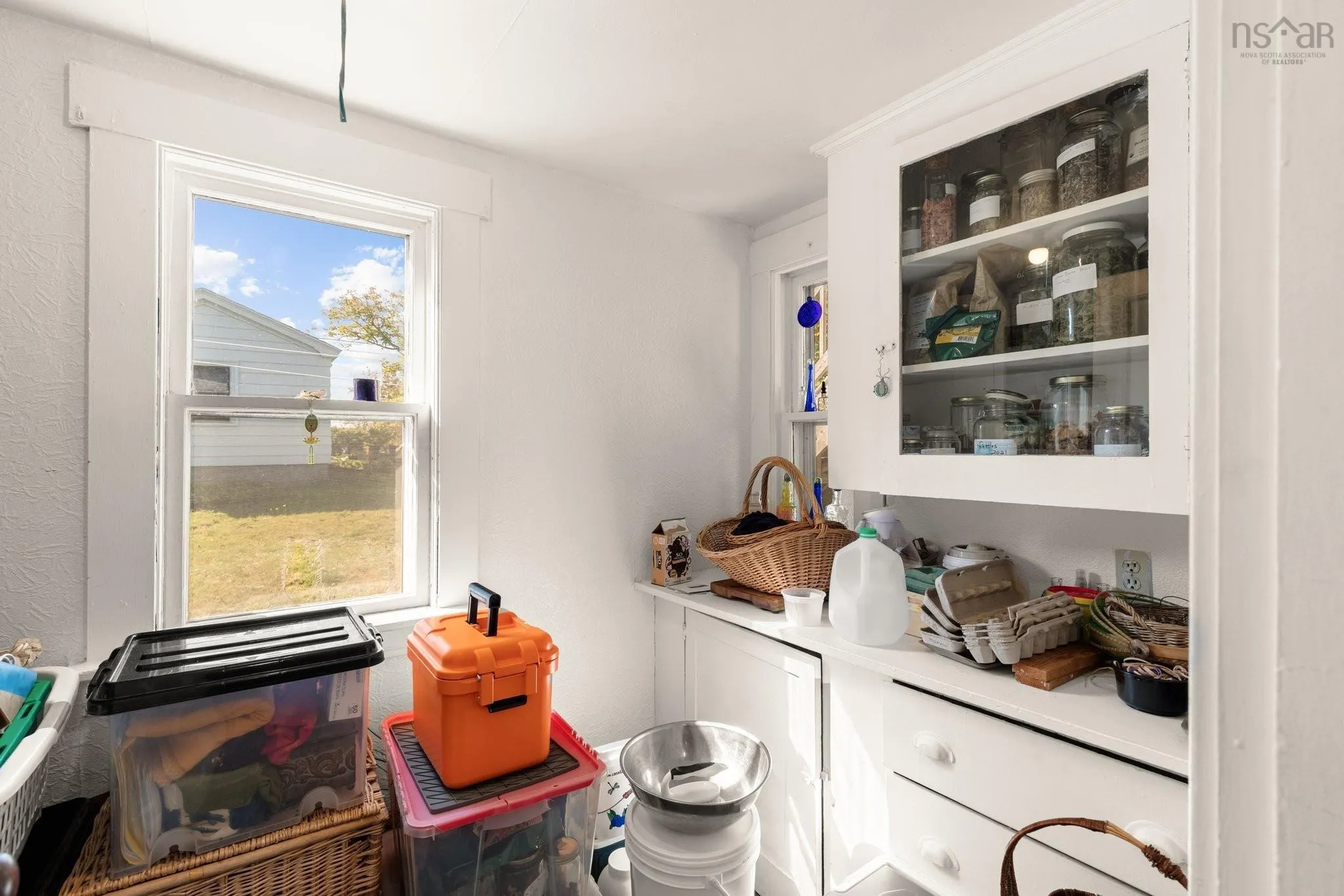 94 Hopson Street, Lunenburg, NS B0J 2C0, ,Residential Income,For Sale,Hopson,202520946