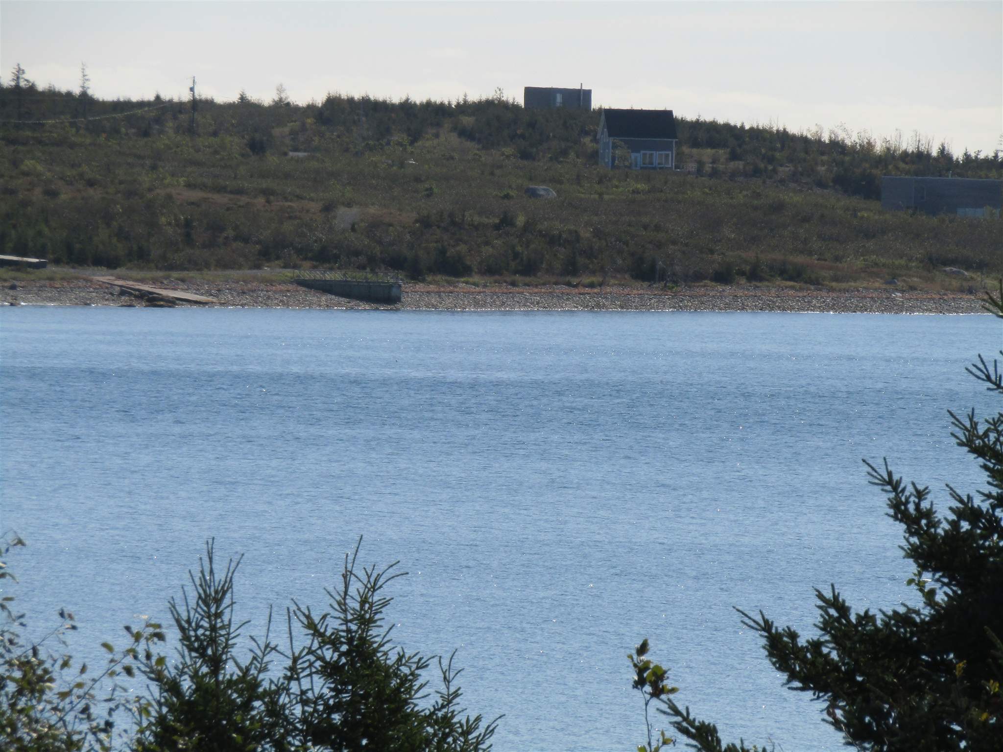 19210 Highway 7, Spry Harbour NS B2R 1S2, ,Land,For Sale,Highway 7,202102577
