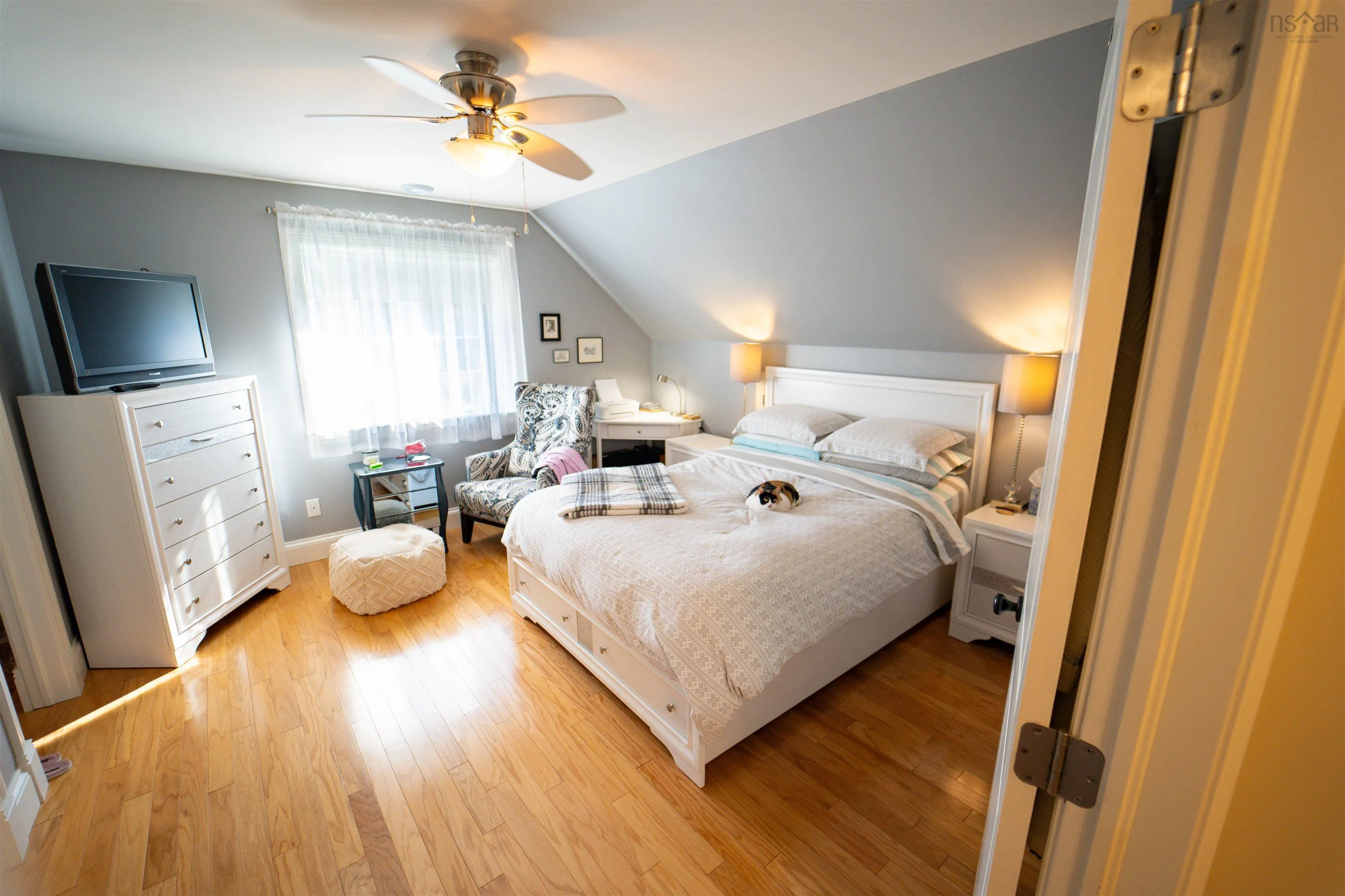 893 Two Islands Road, Parrsboro Ns B0m 1s0, 2 Bedrooms Bedrooms, ,4 BathroomsBathrooms,Residential,For Sale,Two Islands Road,202425049